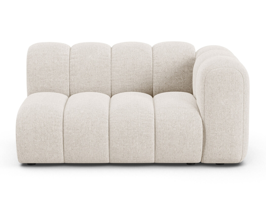 Modularne sjedeće garniture Cirleve 115 (Eden 2 Kruškal)