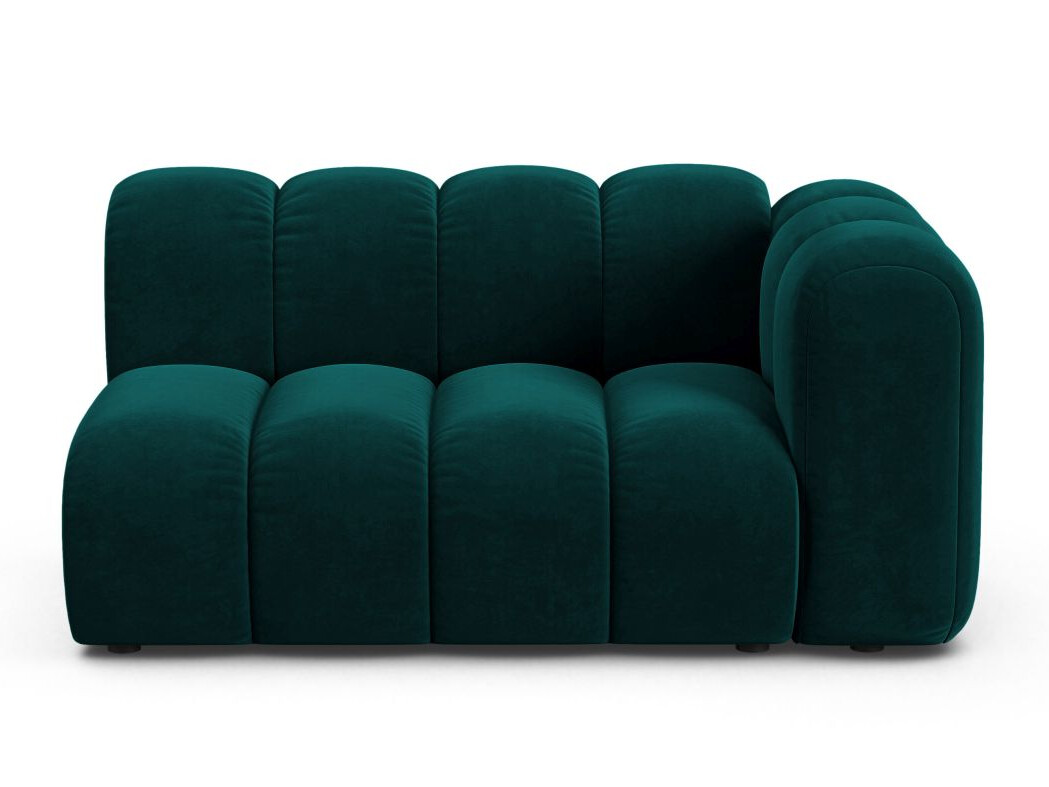 Modularne sjedeće garniture Cirleve 115 (Venus 2911)