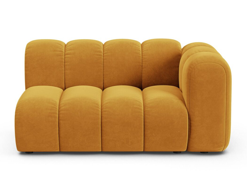 Modularne sjedeće garniture Cirleve 115 (Venus 2917)