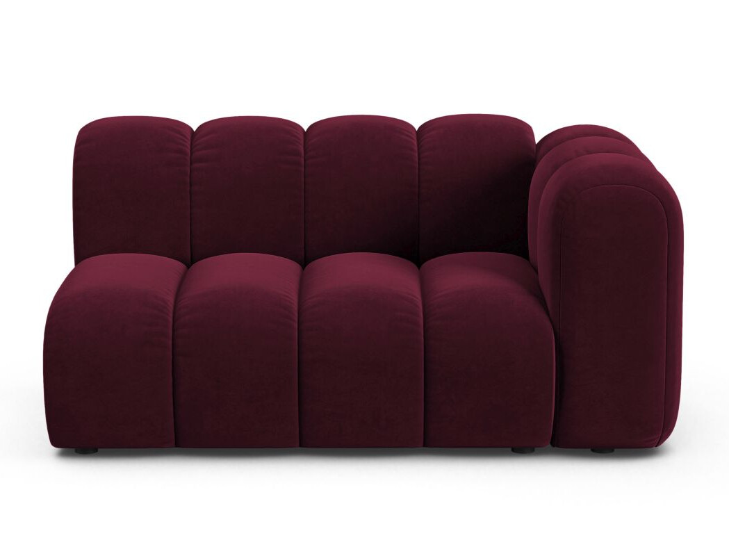 Modularne sjedeće garniture Cirleve 115 (Venus 2932)