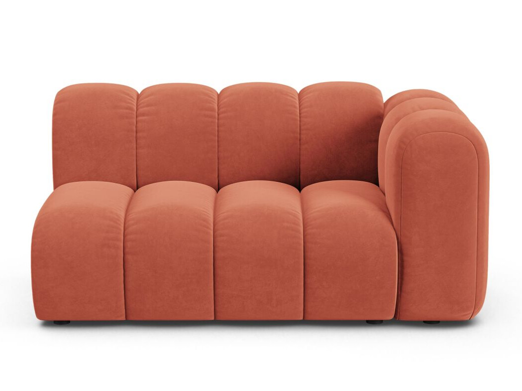 Modularne sjedeće garniture Cirleve 115 (Venus 2933)