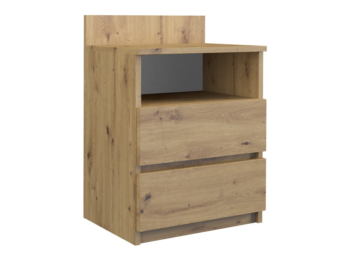 Noćni ormarić SC10341