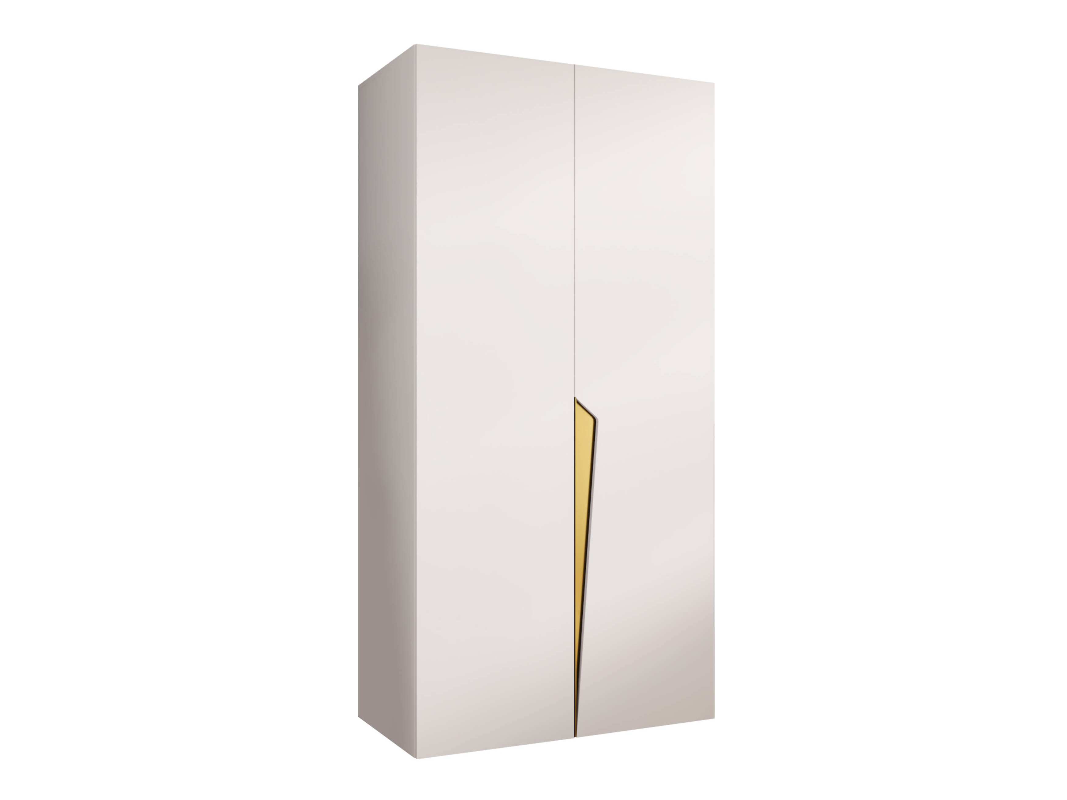 Ormar Hartford 603 (Bijela)