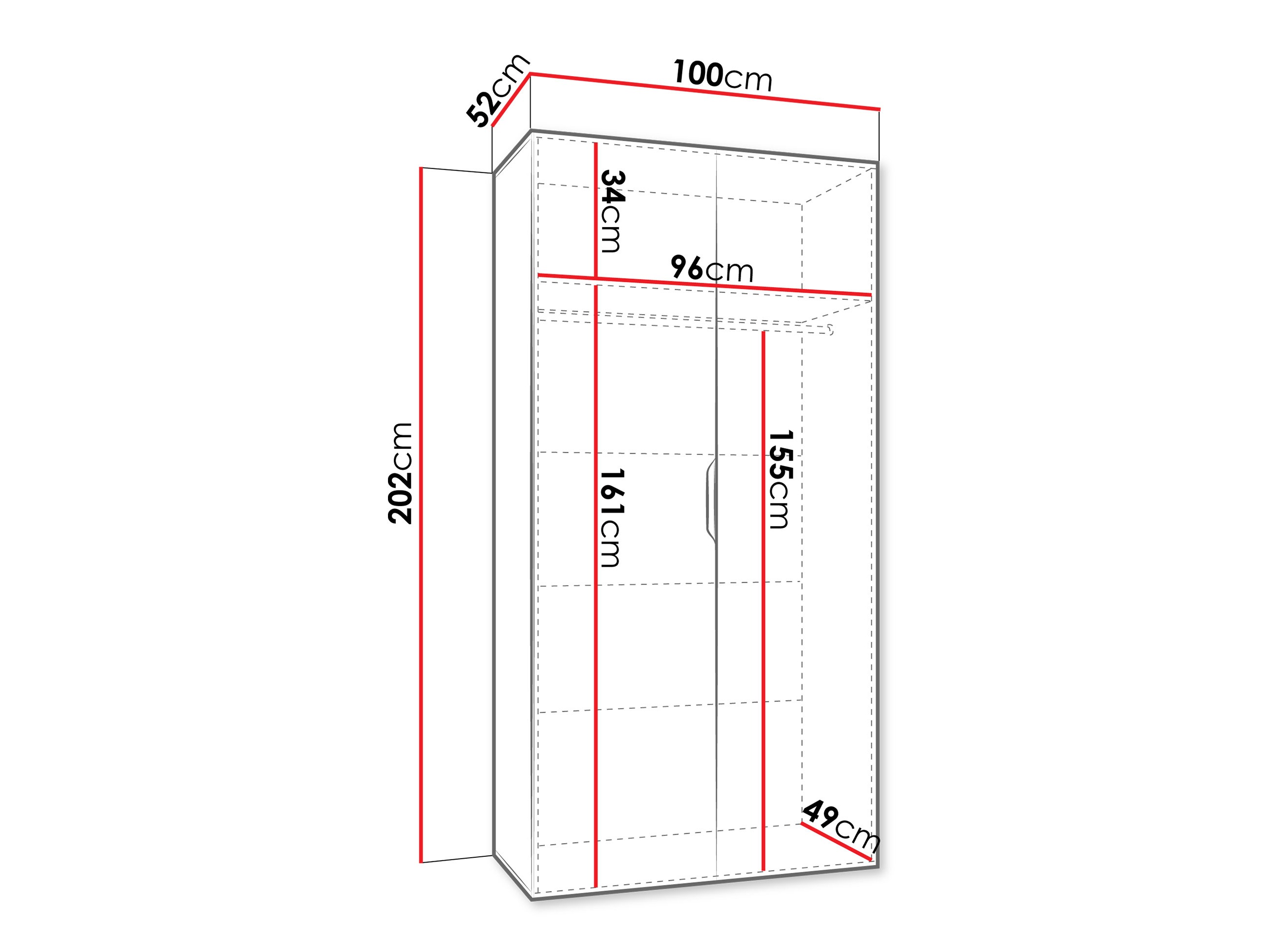 Ormar Hartford 603 (Kašmir)