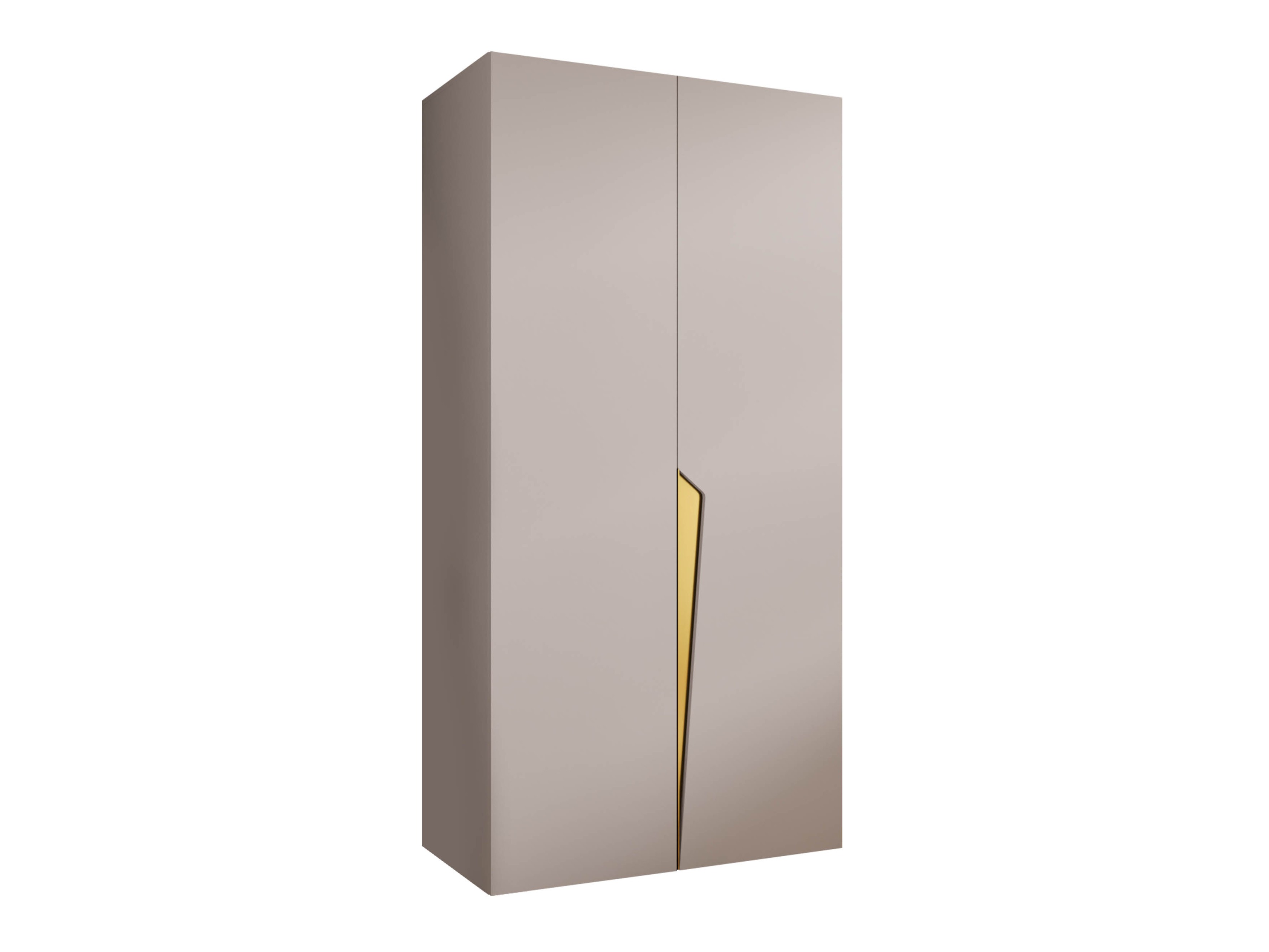 Ormar Hartford 603 (Kašmir)