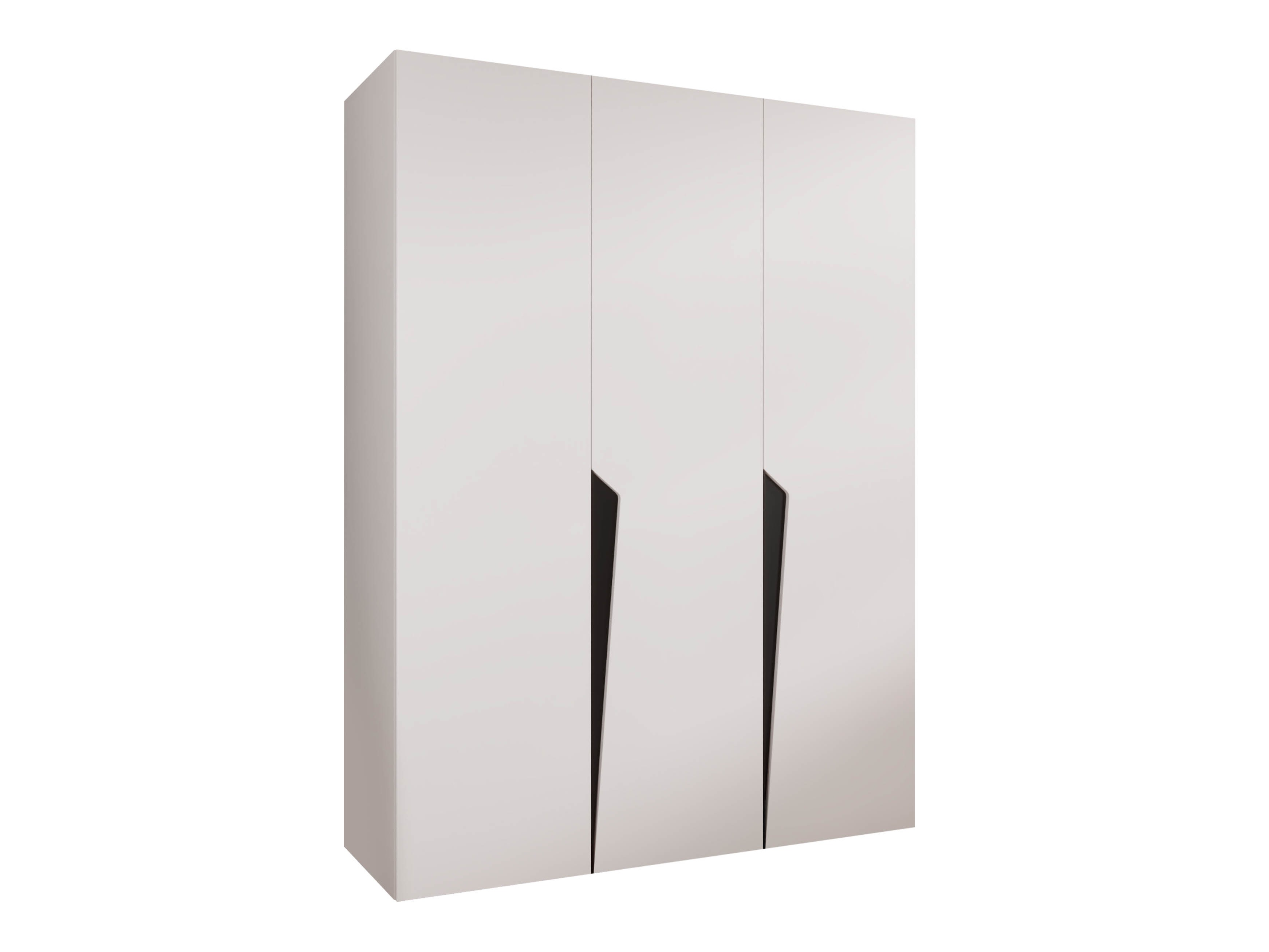 Ormar Hartford 604 (Bijela)