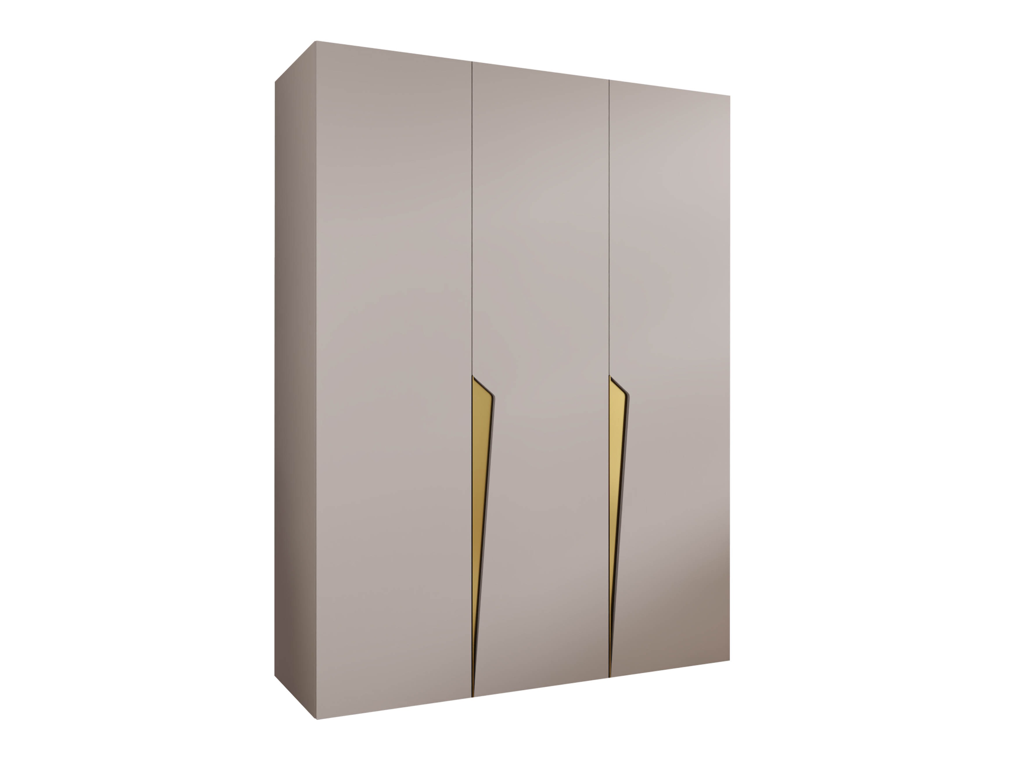 Ormar Hartford 604 (Kašmir)