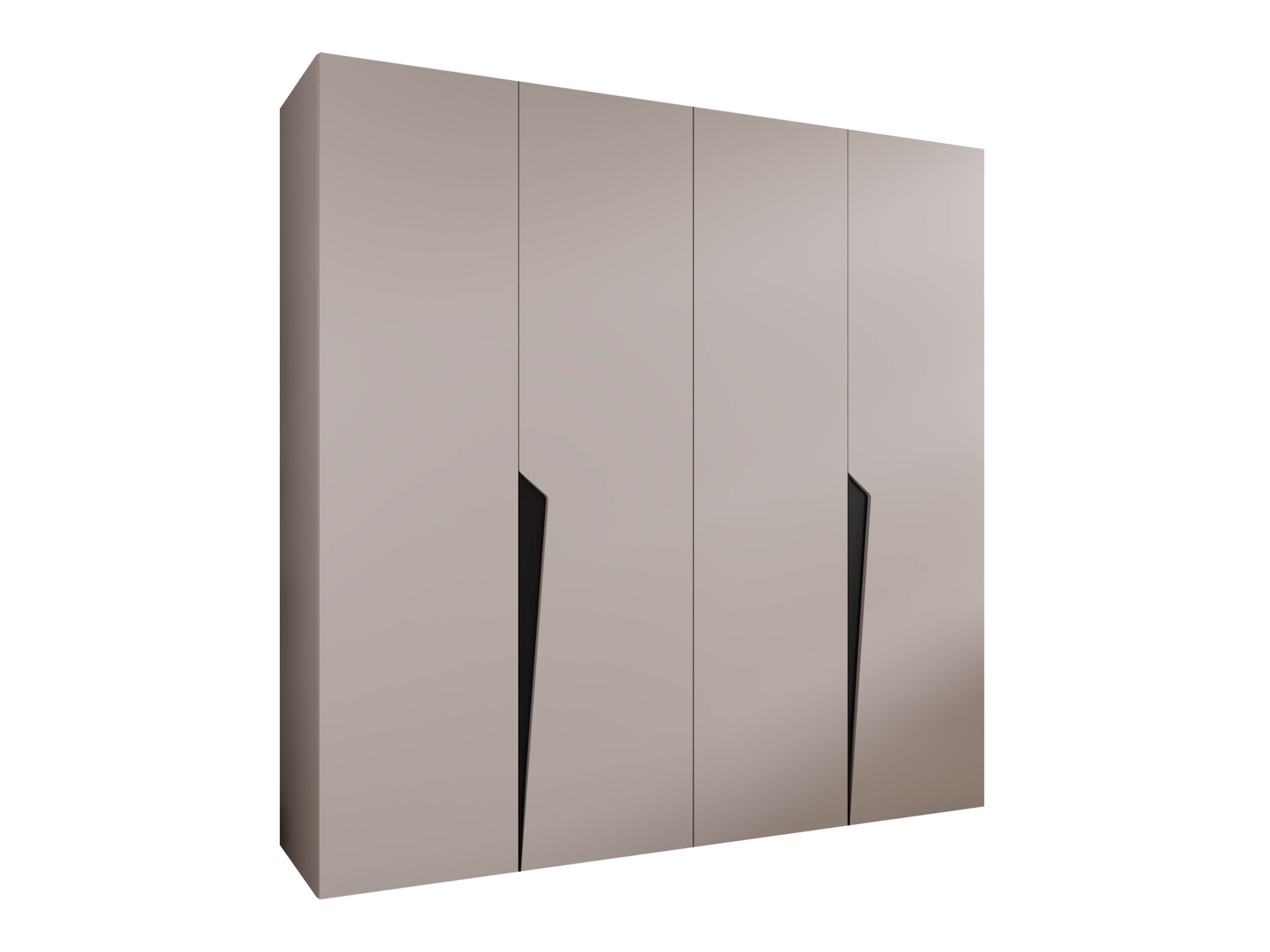 Ormar Hartford 605 (Kašmir)