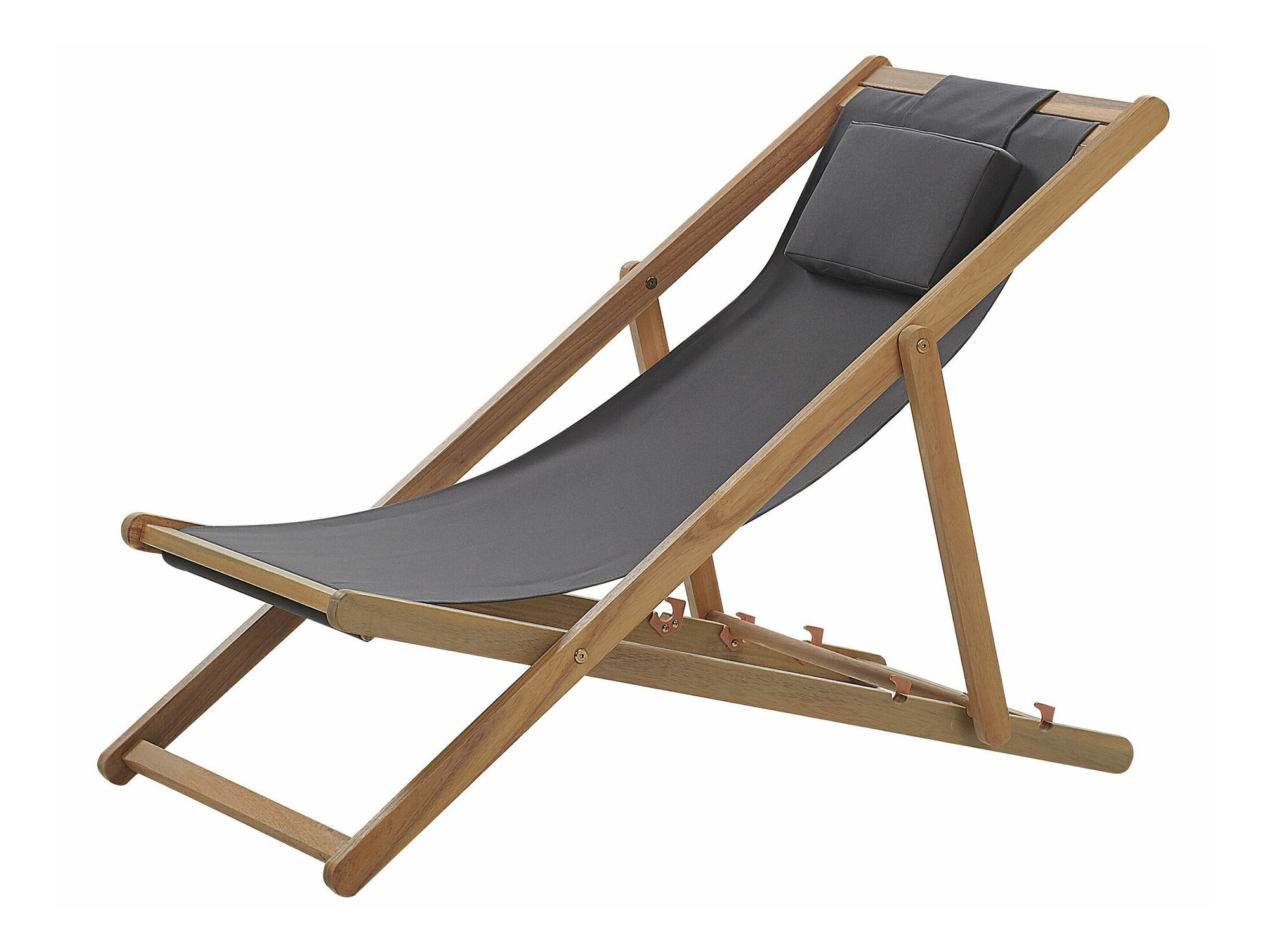 Vrtna ležaljka SC10337