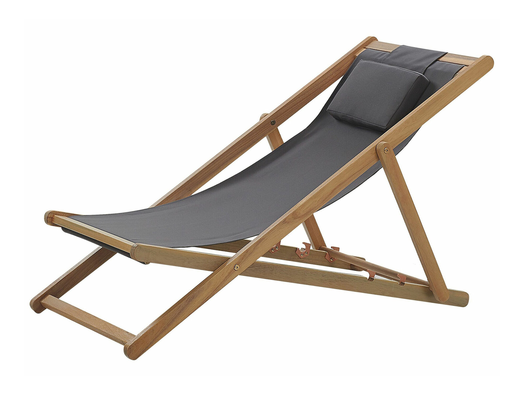 Vrtna ležaljka SC10337