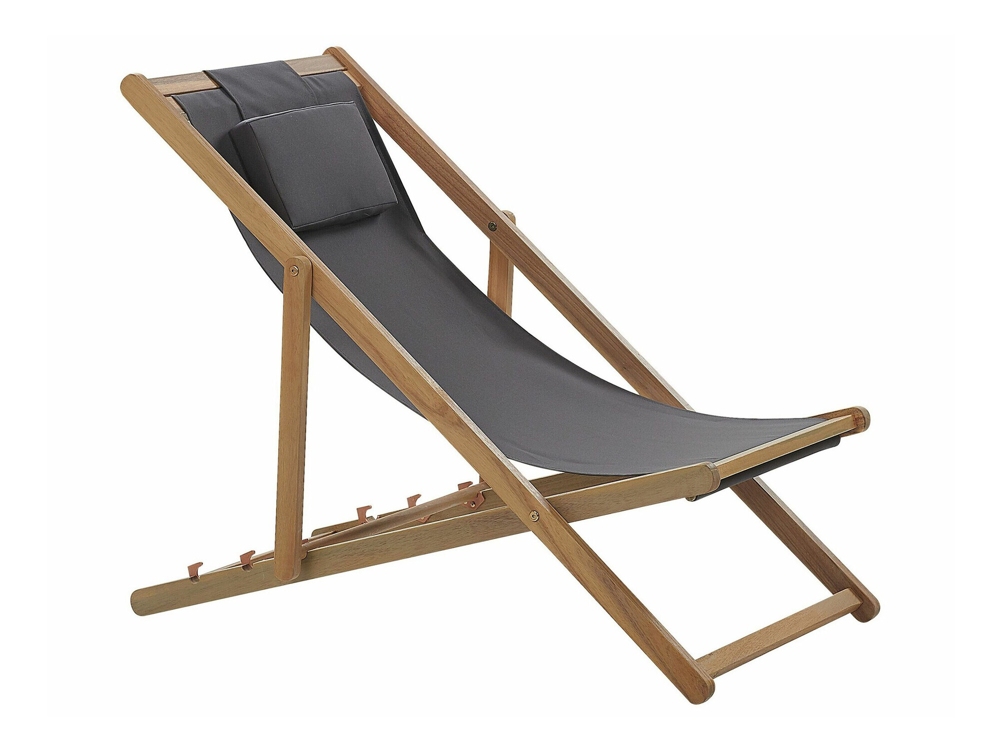 Vrtna ležaljka SC10337