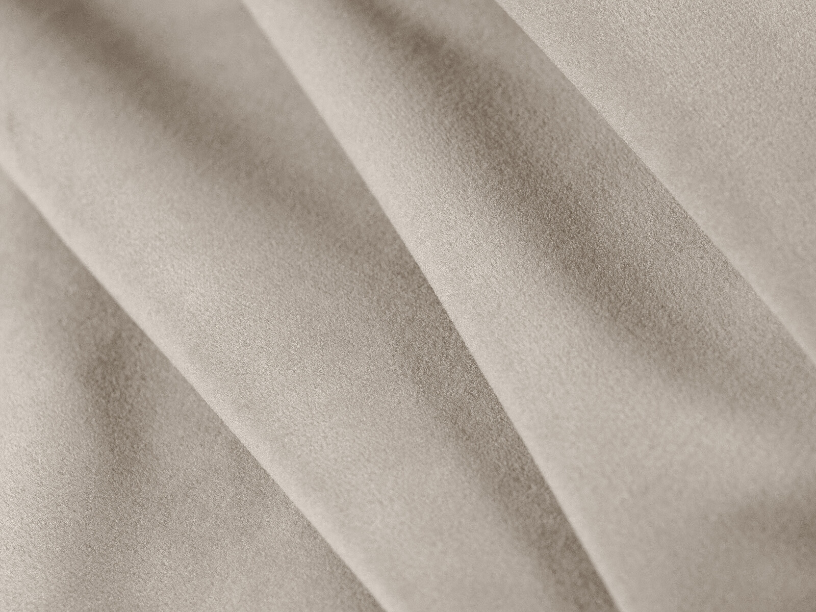 Modularna fotelja Cirleve 115 (Salvador 1)