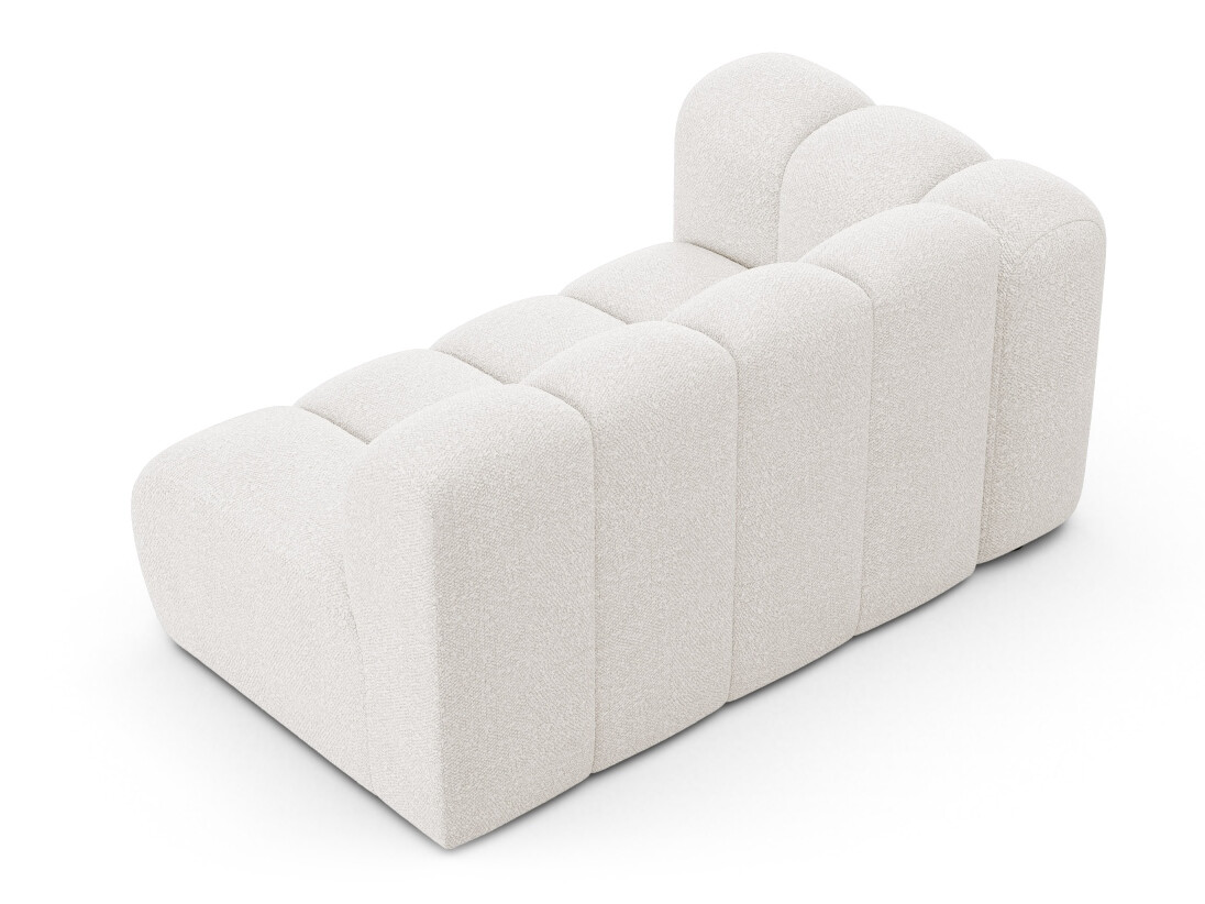 Modularne sjedeće garniture Cirleve 115 (Baloo 2073)