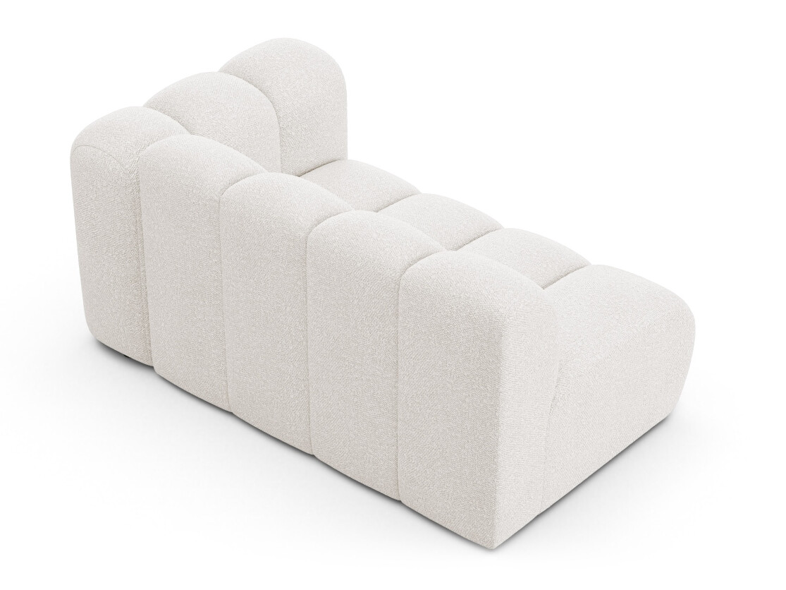 Modularne sjedeće garniture Cirleve 115 (Baloo 2073)