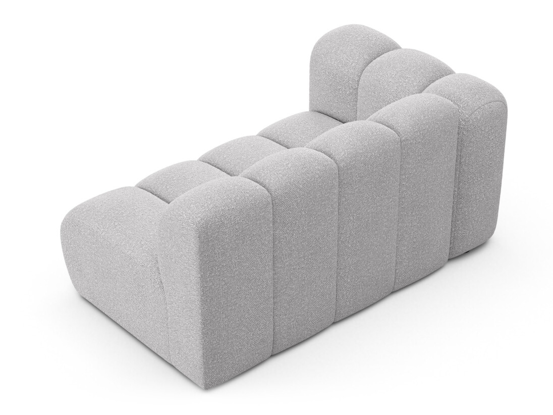 Modularne sjedeće garniture Cirleve 115 (Baloo 2085)
