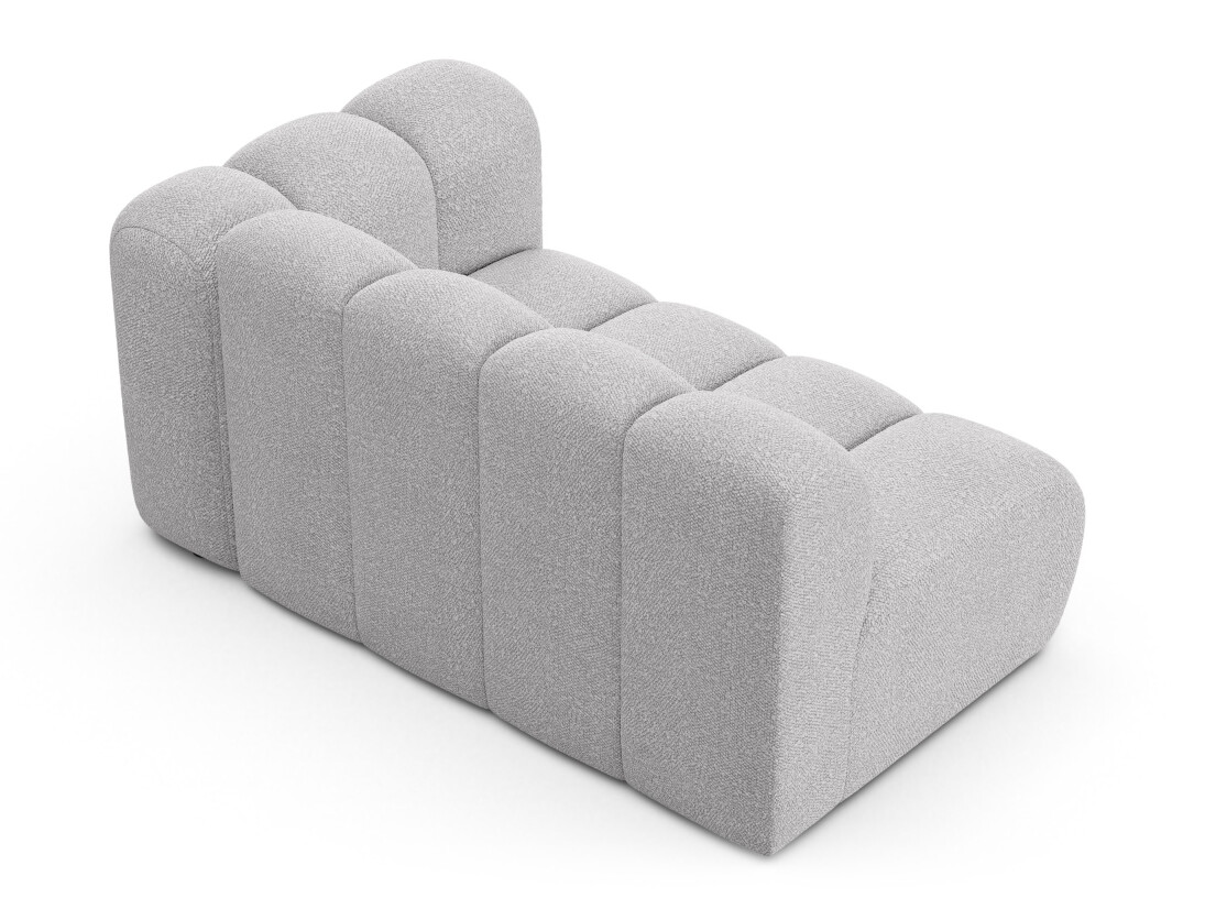 Modularne sjedeće garniture Cirleve 115 (Baloo 2085)