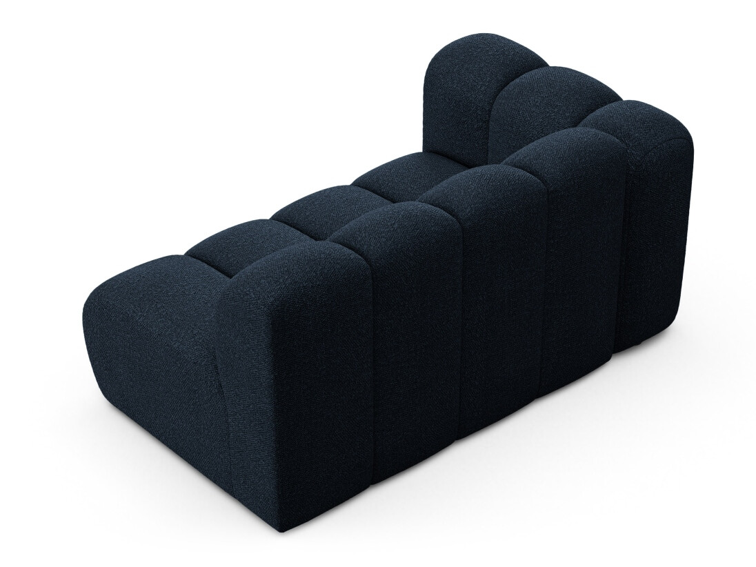 Modularne sjedeće garniture Cirleve 115 (Baloo 2088)