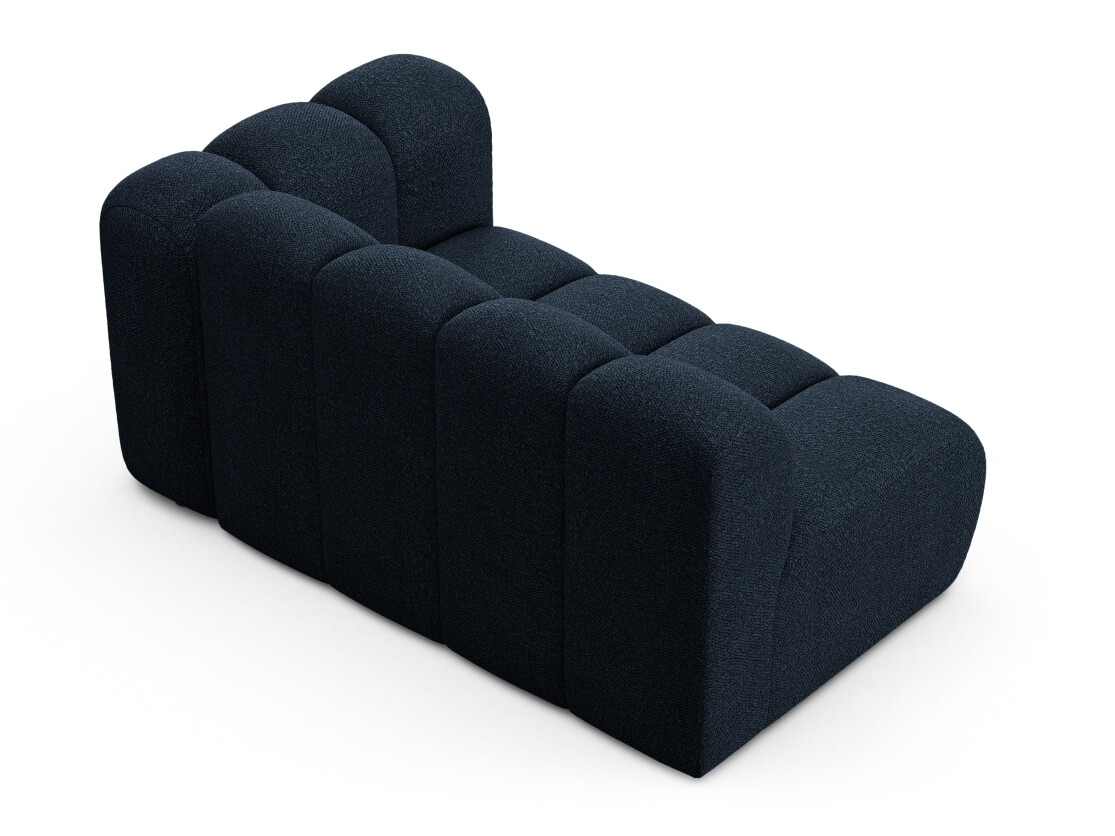 Modularne sjedeće garniture Cirleve 115 (Baloo 2088)