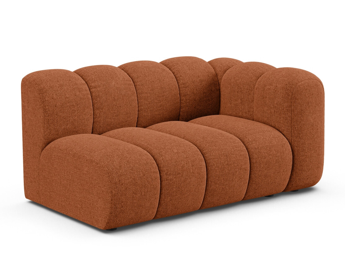 Modularne sjedeće garniture Cirleve 115 (Eden 10 Terra)