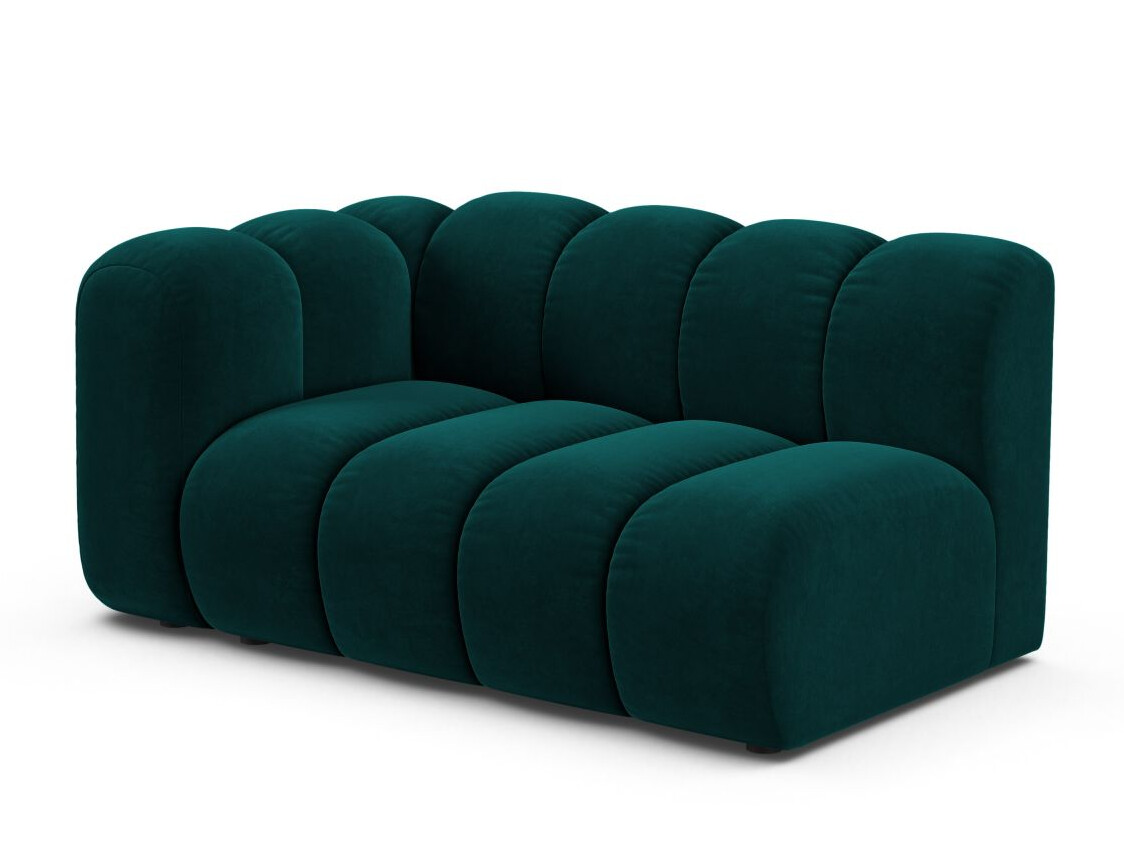 Modularne sjedeće garniture Cirleve 115 (Venus 2911)