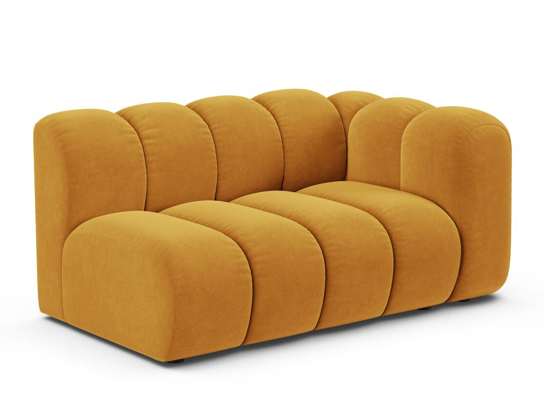 Modularne sjedeće garniture Cirleve 115 (Venus 2917)