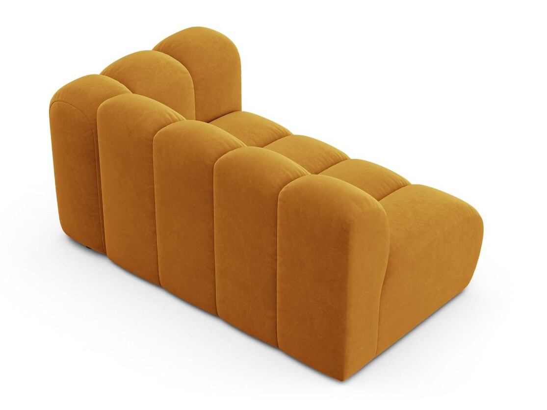 Modularne sjedeće garniture Cirleve 115 (Venus 2917)