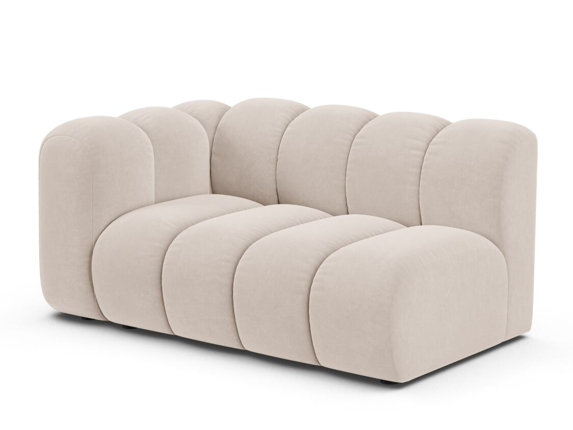 Modularne sjedeće garniture Cirleve 115 (Venus 2927)
