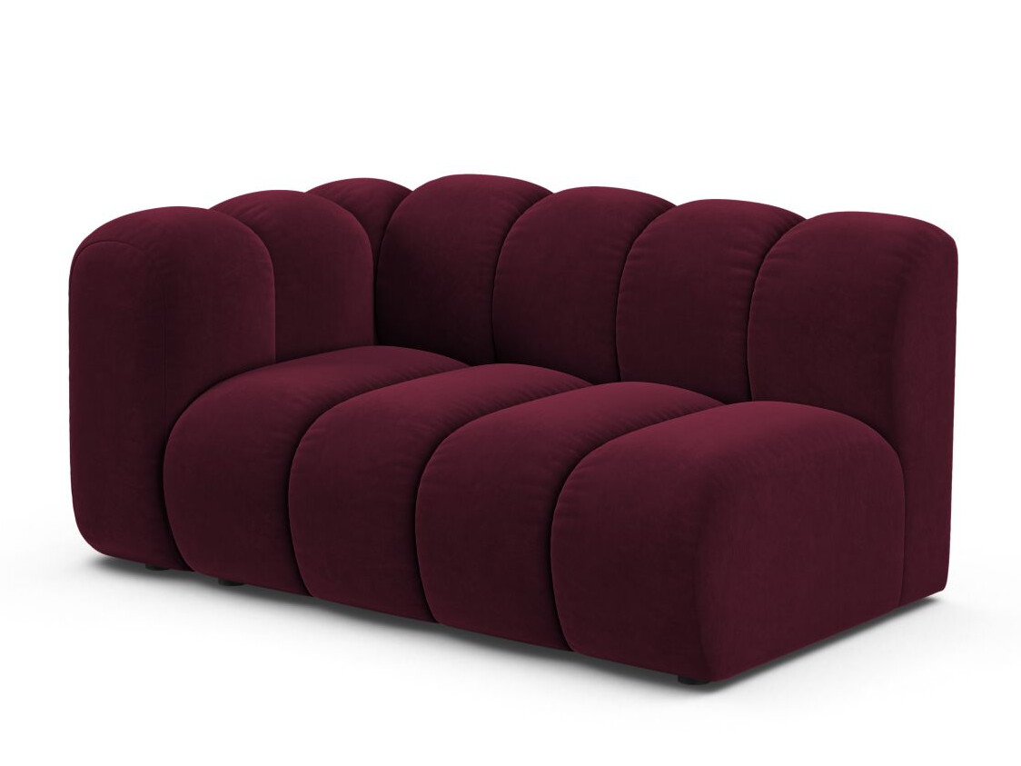 Modularne sjedeće garniture Cirleve 115 (Venus 2932)