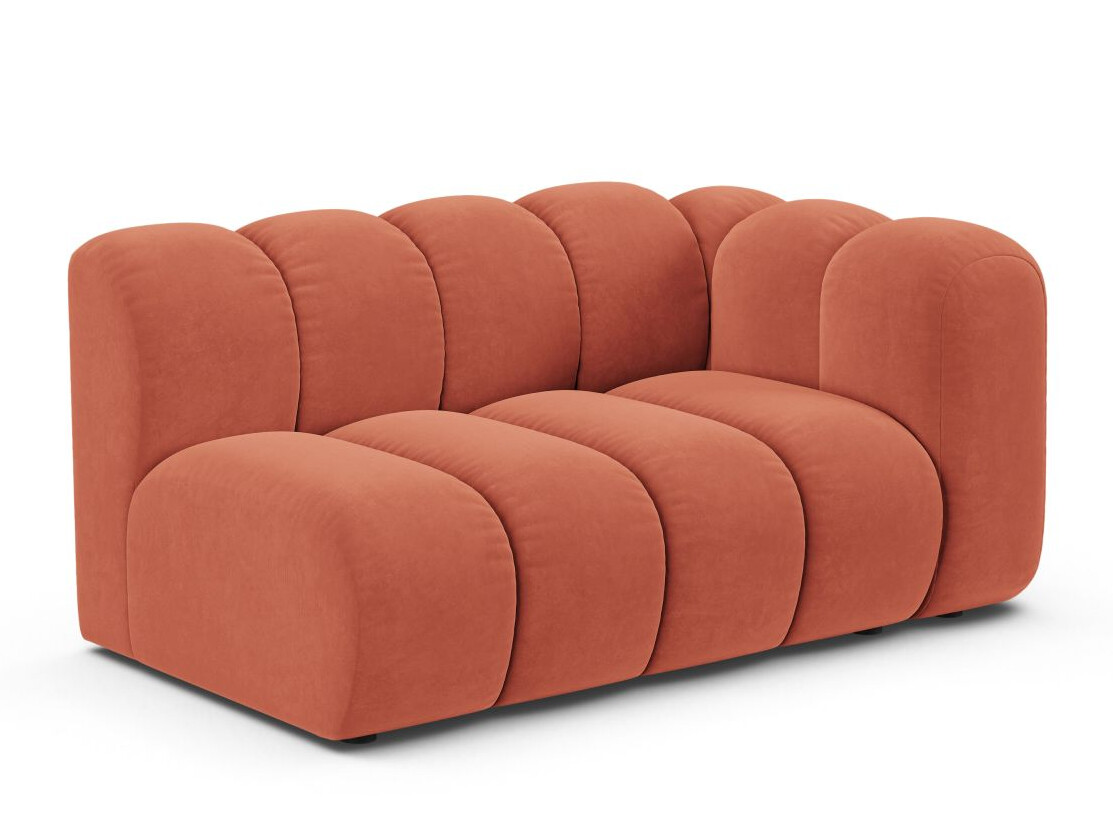 Modularne sjedeće garniture Cirleve 115 (Venus 2933)