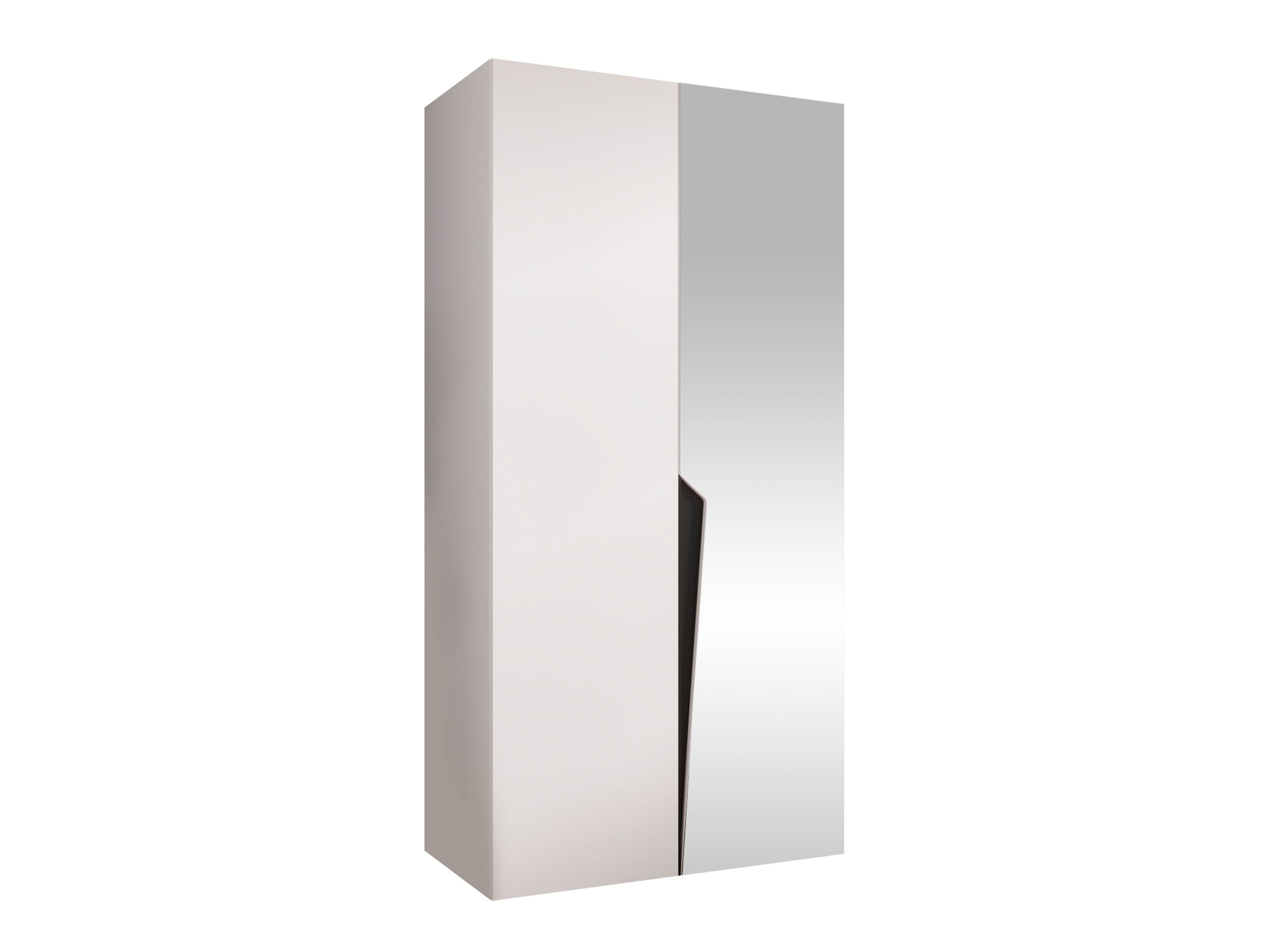 Ormar Hartford 608 (Bijela)