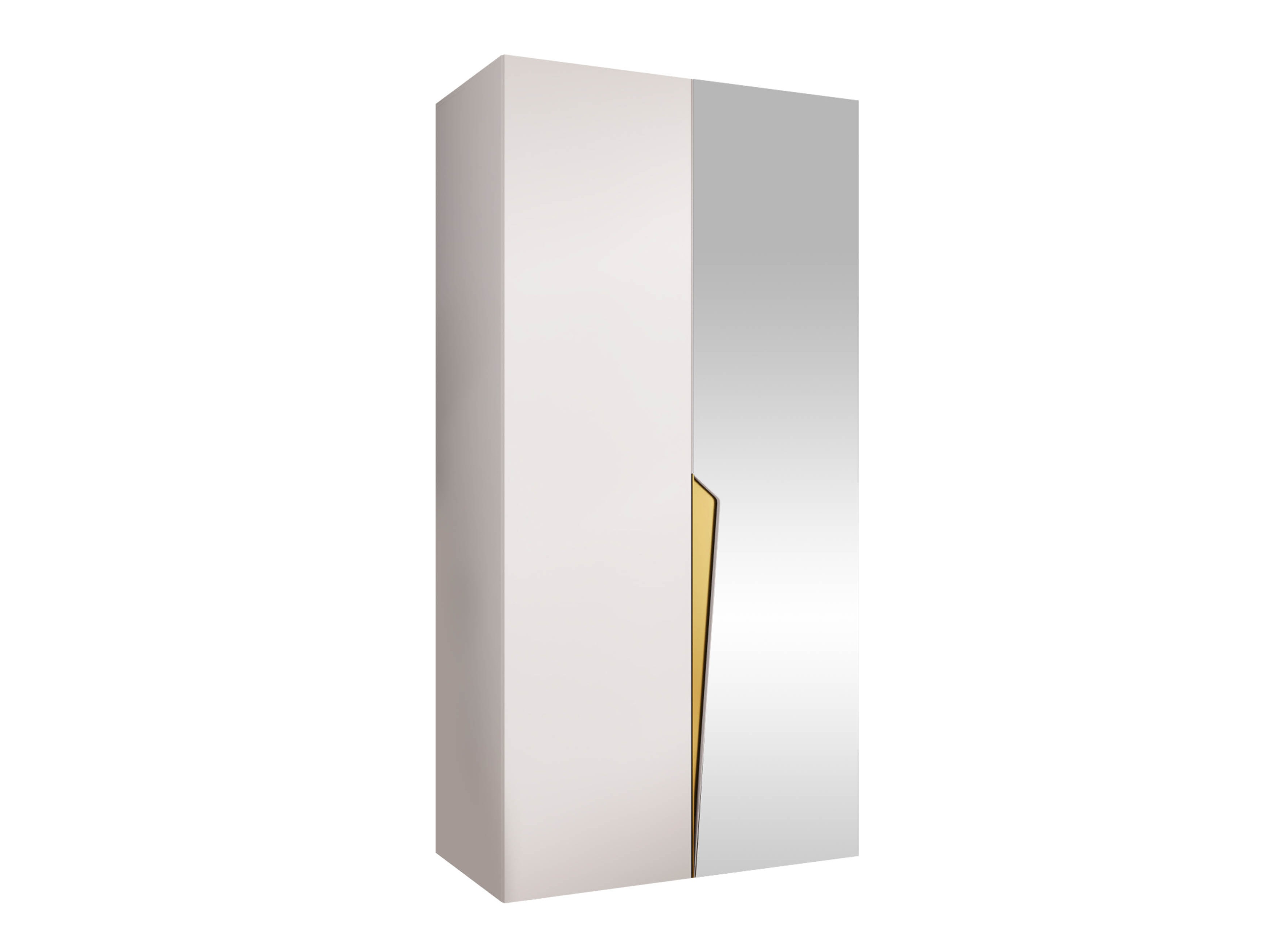 Ormar Hartford 608 (Bijela)