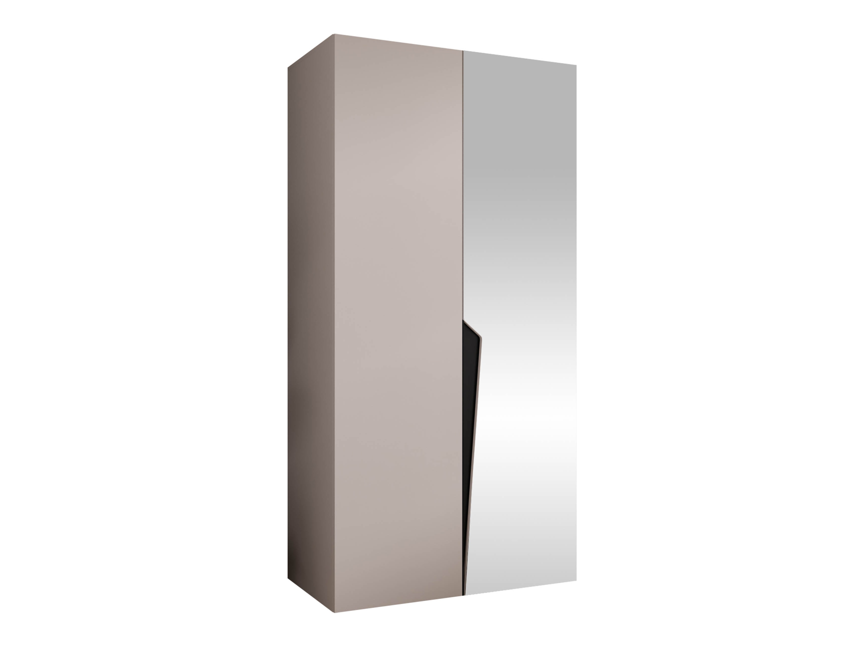 Ormar Hartford 608 (Kašmir)