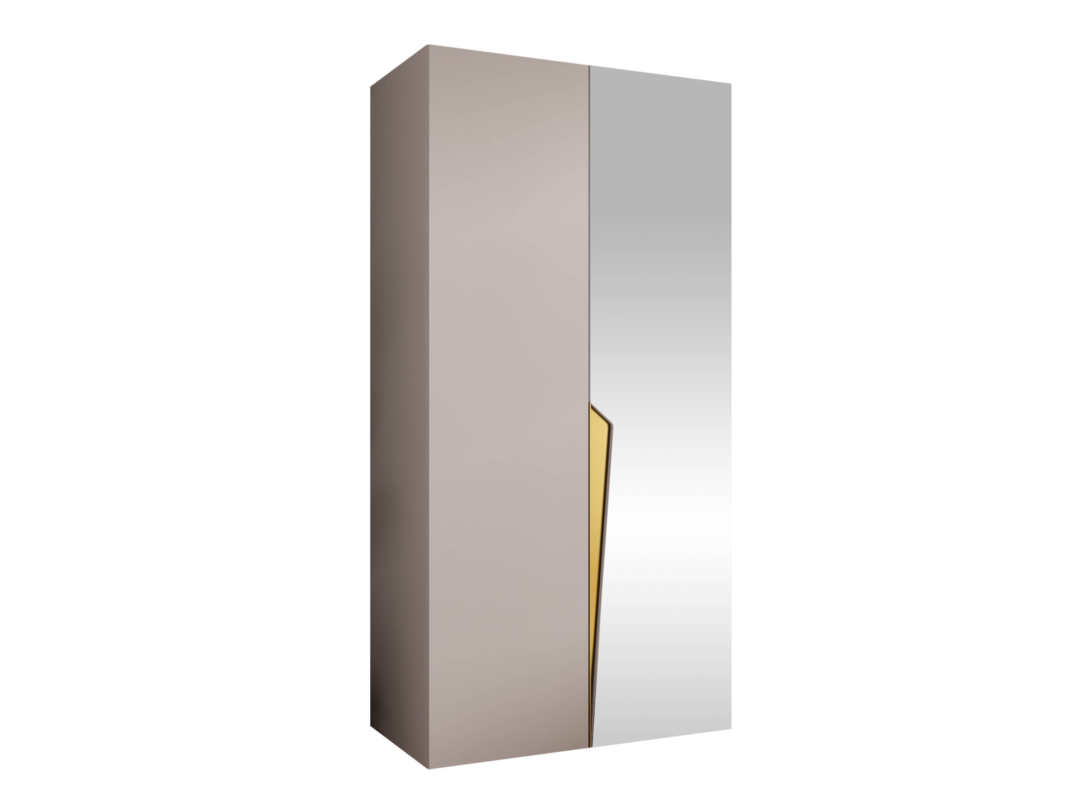 Ormar Hartford 608 (Kašmir)