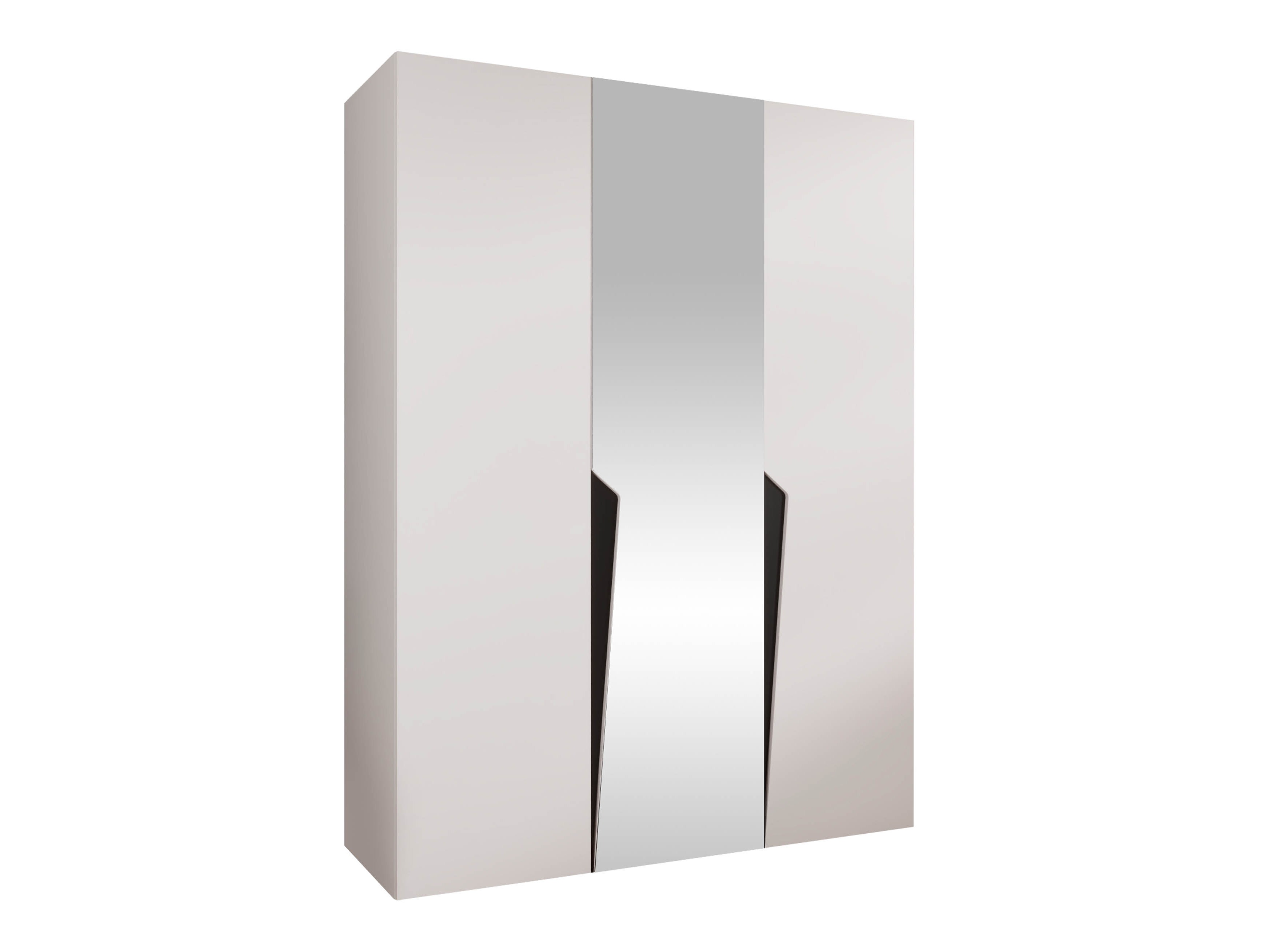 Ormar Hartford 609 (Bijela)