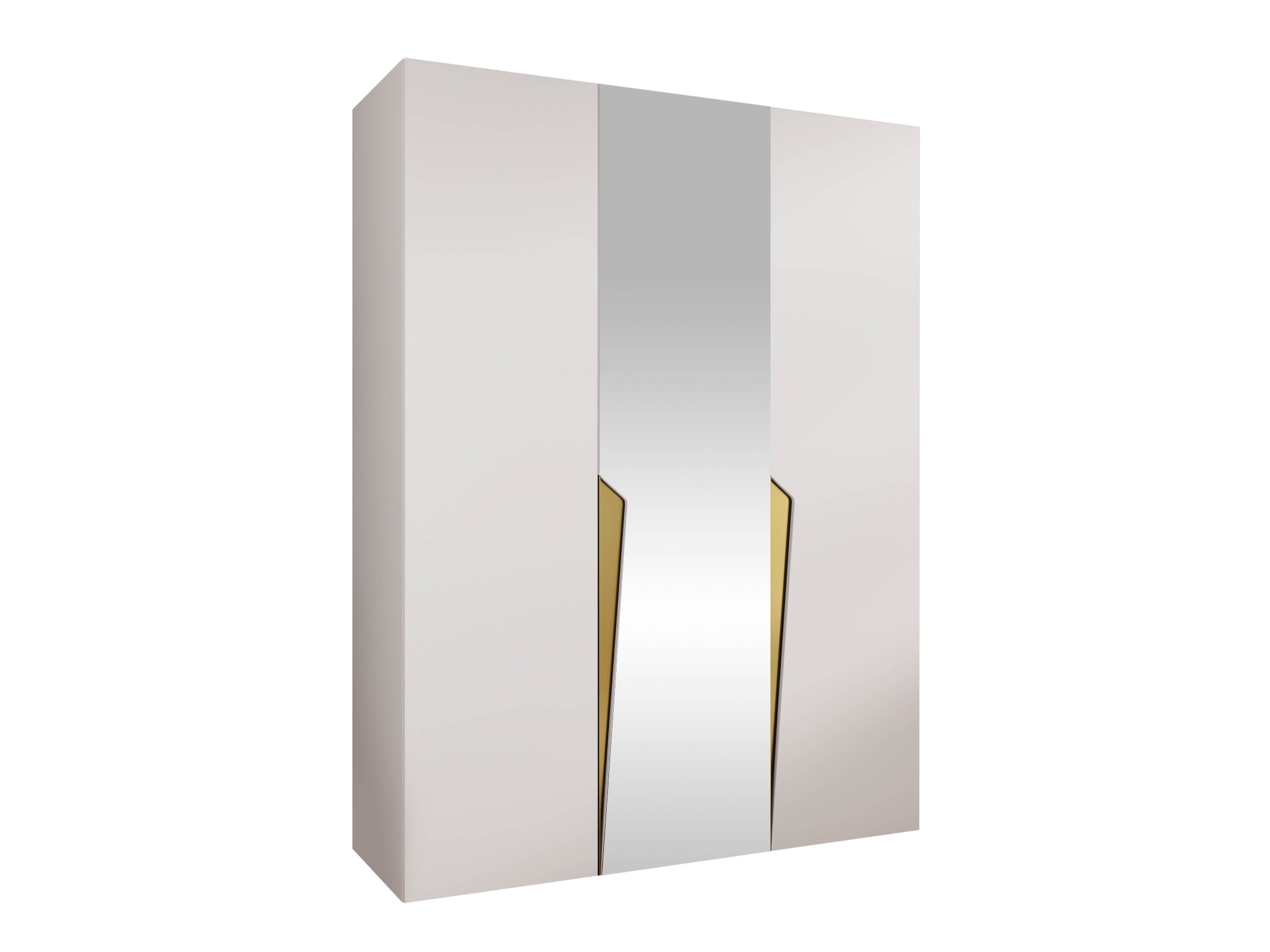 Ormar Hartford 609 (Bijela)