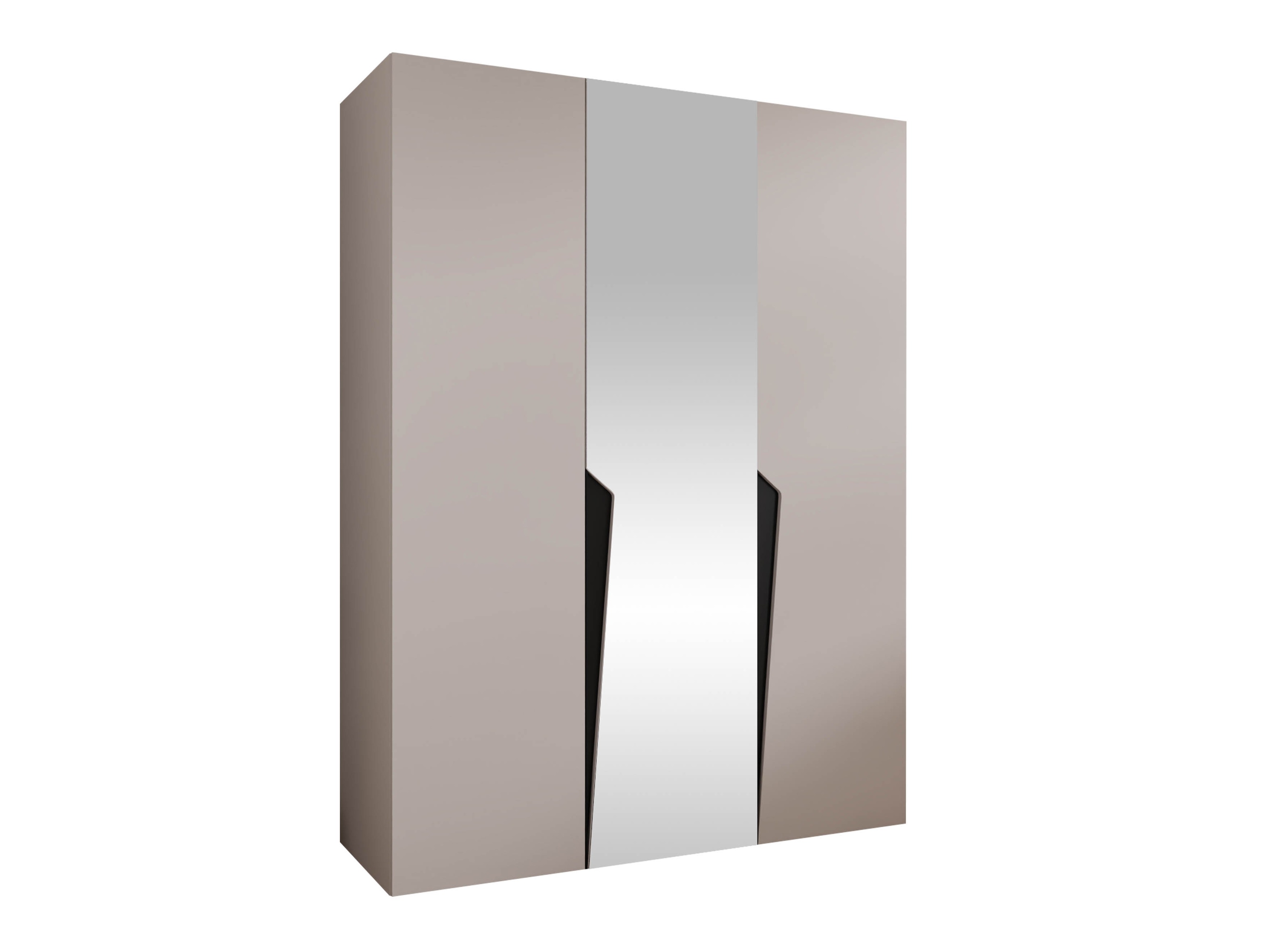 Ormar Hartford 609 (Kašmir)