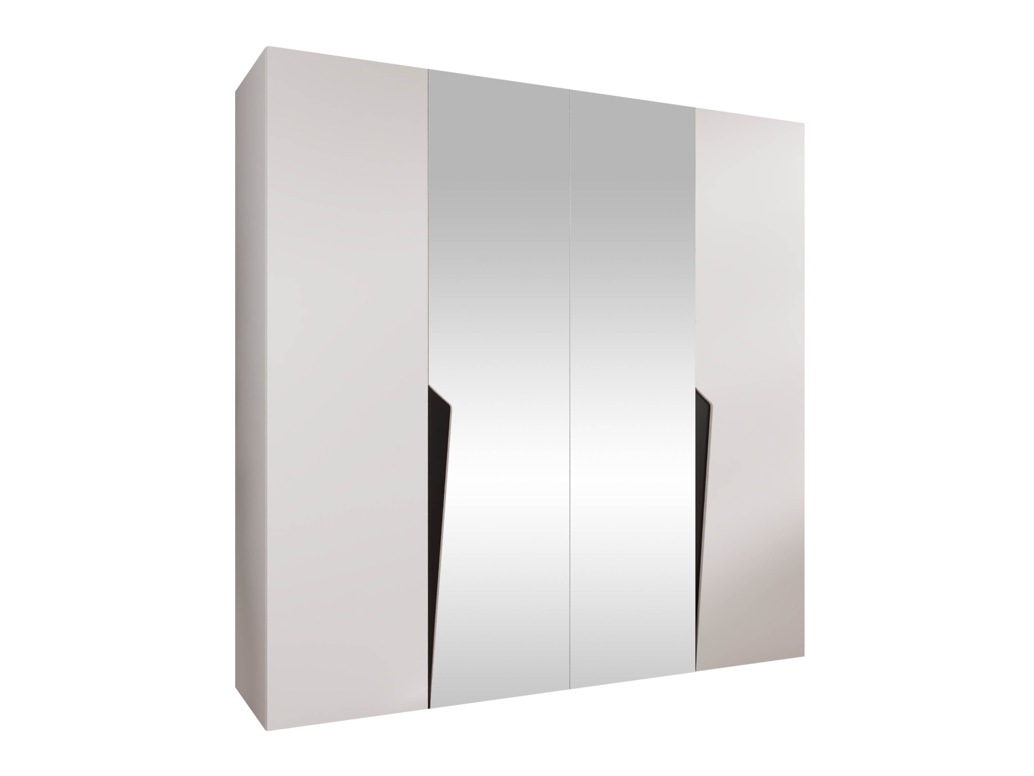 Ormar Hartford 610 (Bijela)