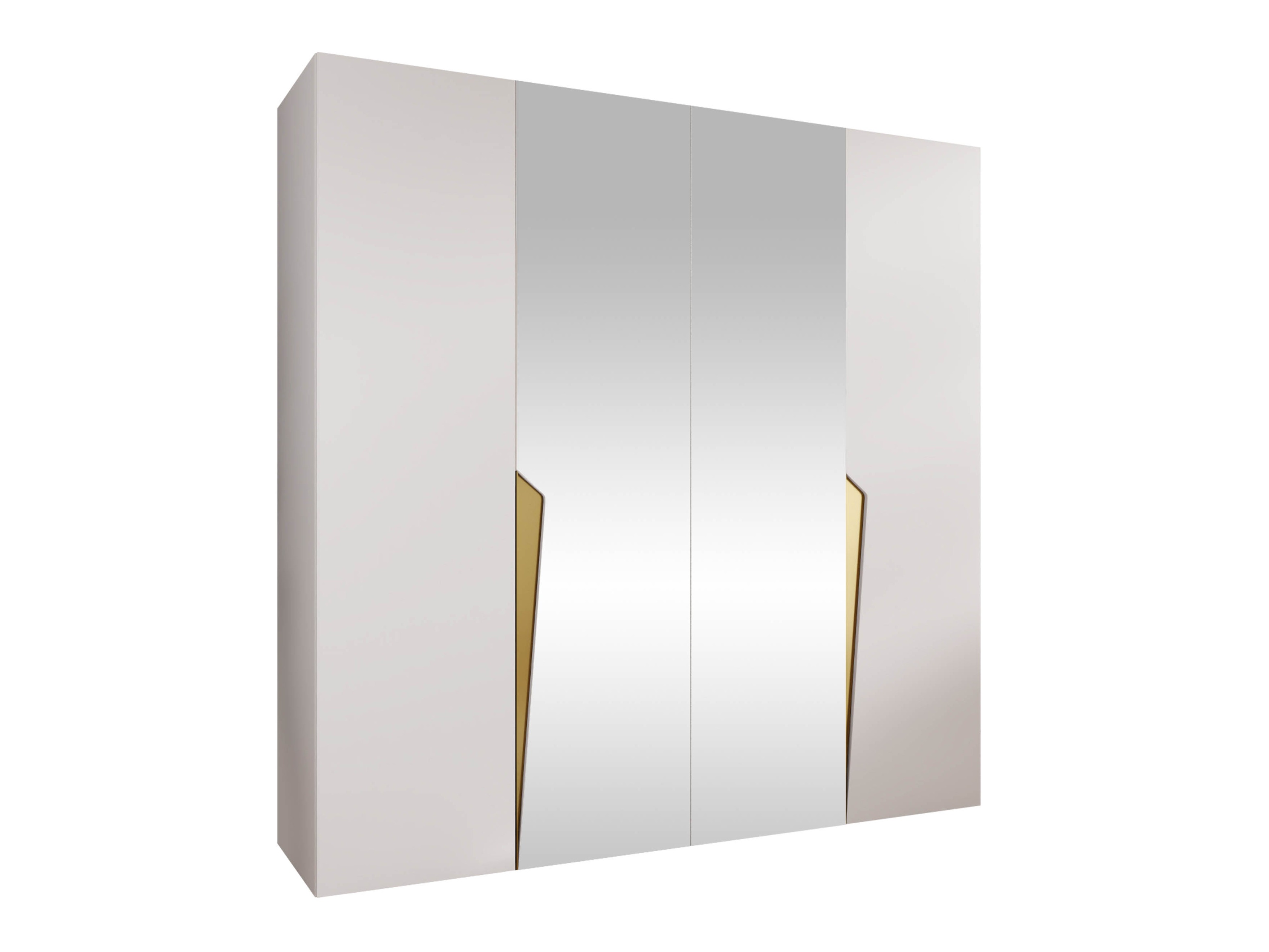 Ormar Hartford 610 (Bijela)