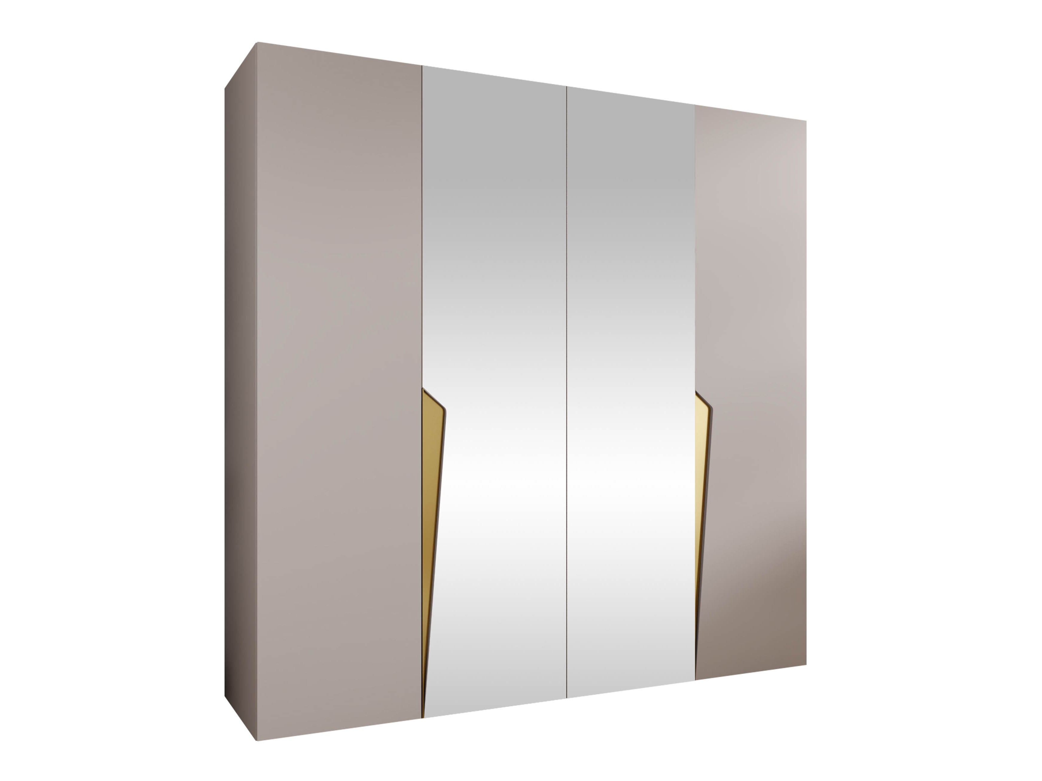 Ormar Hartford 610 (Kašmir)