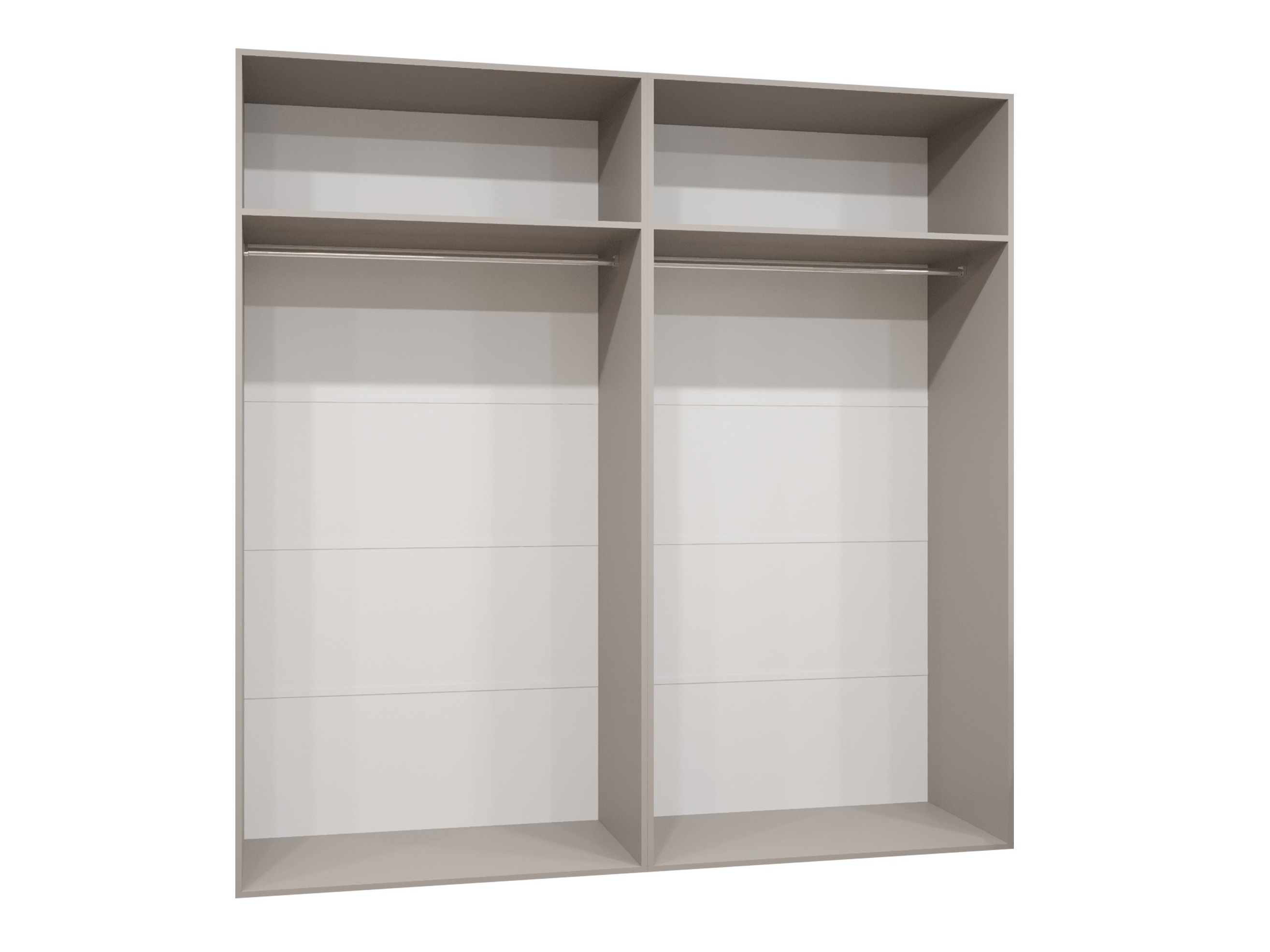 Ormar Hartford 610 (Kašmir)