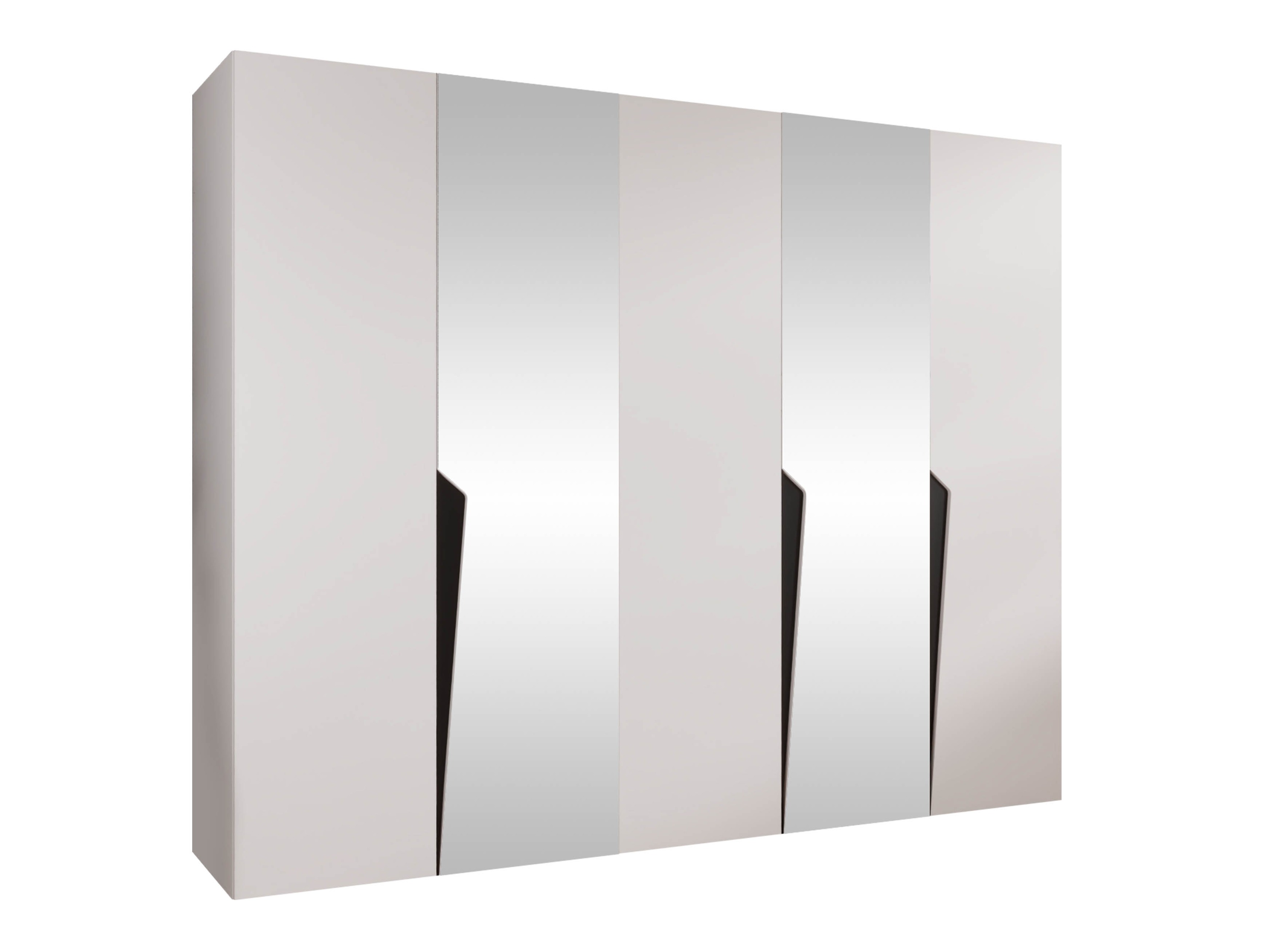 Ormar Hartford 611 (Bijela)