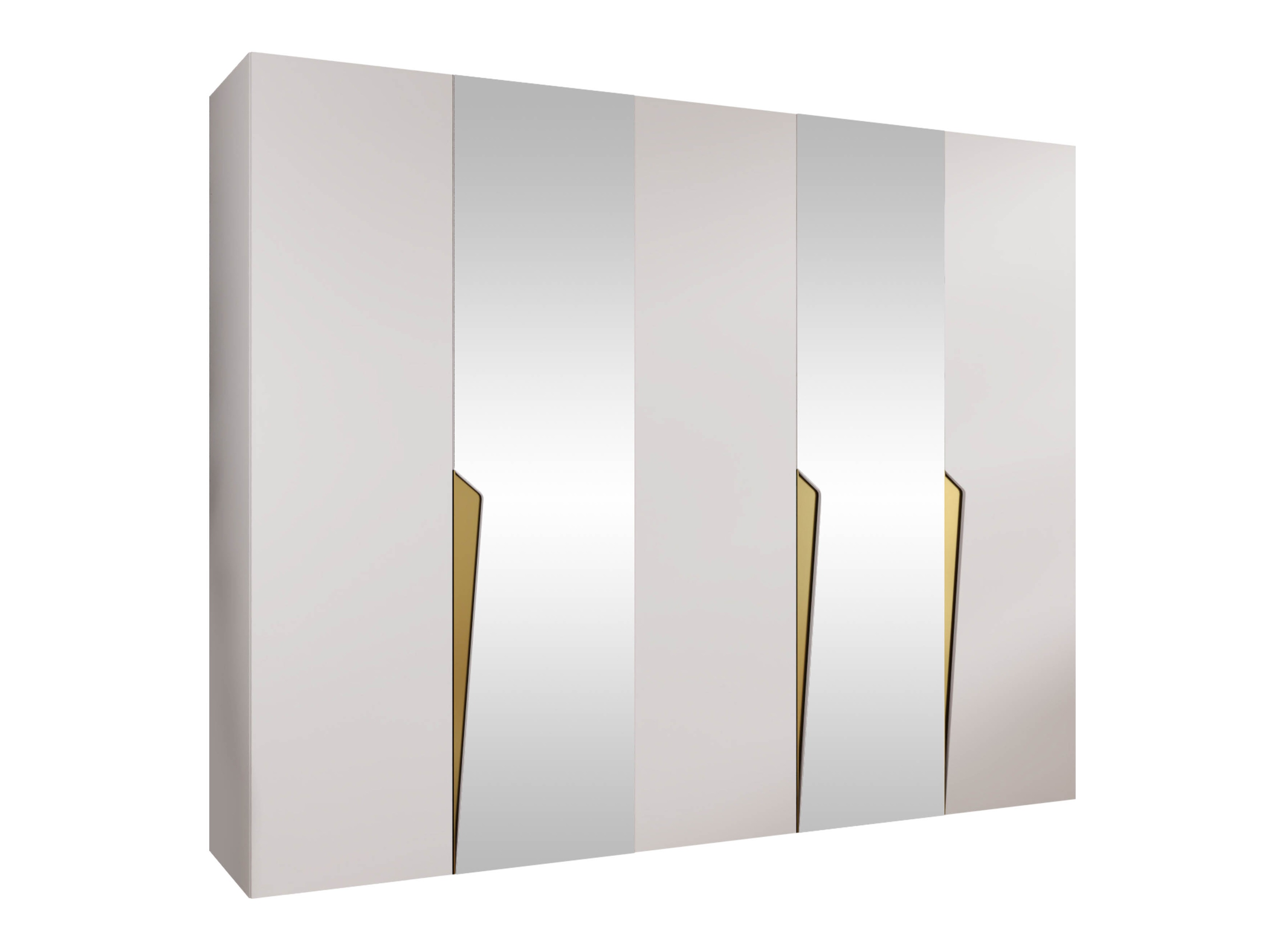 Ormar Hartford 611 (Bijela)