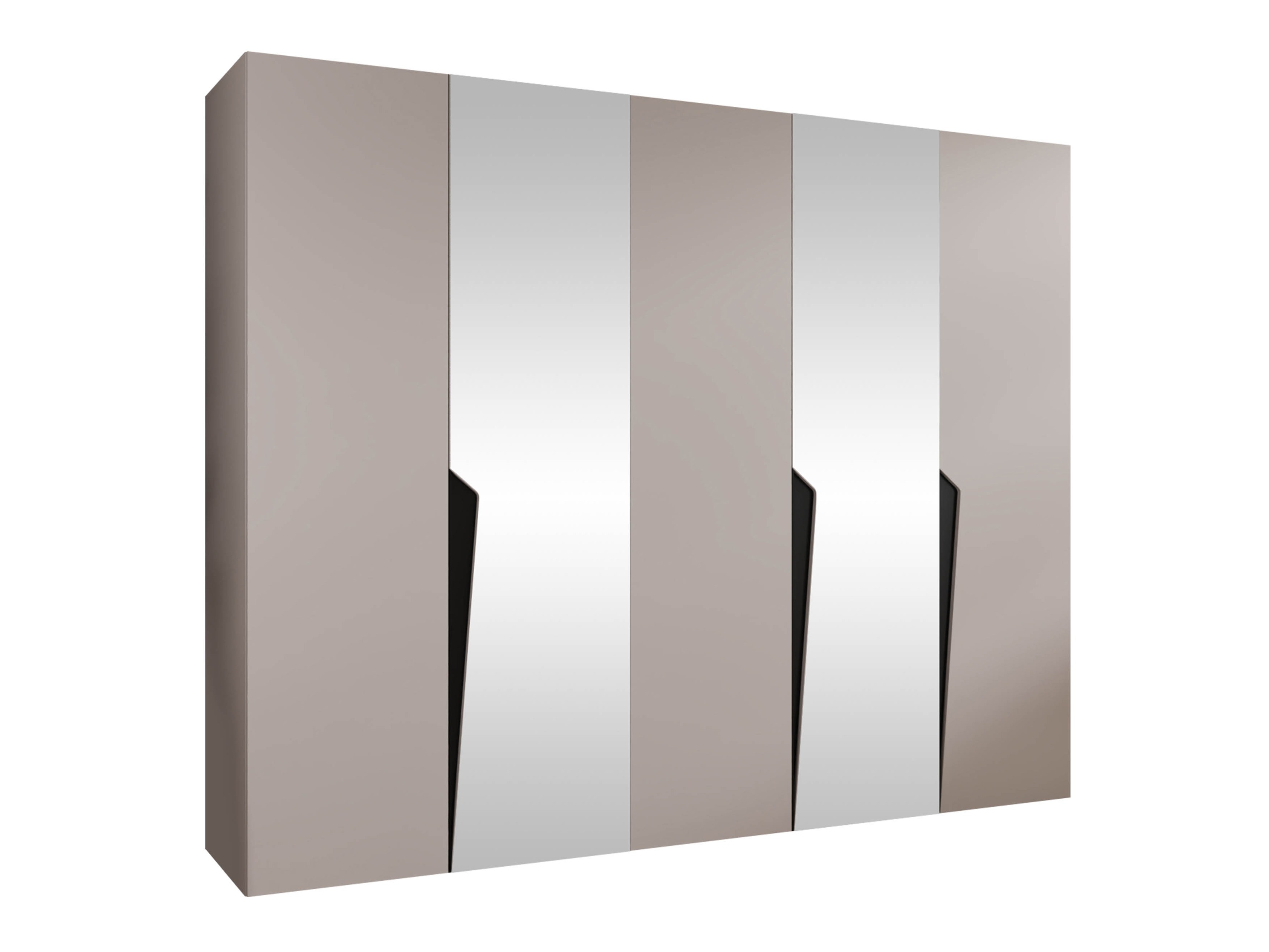 Ormar Hartford 611 (Kašmir)