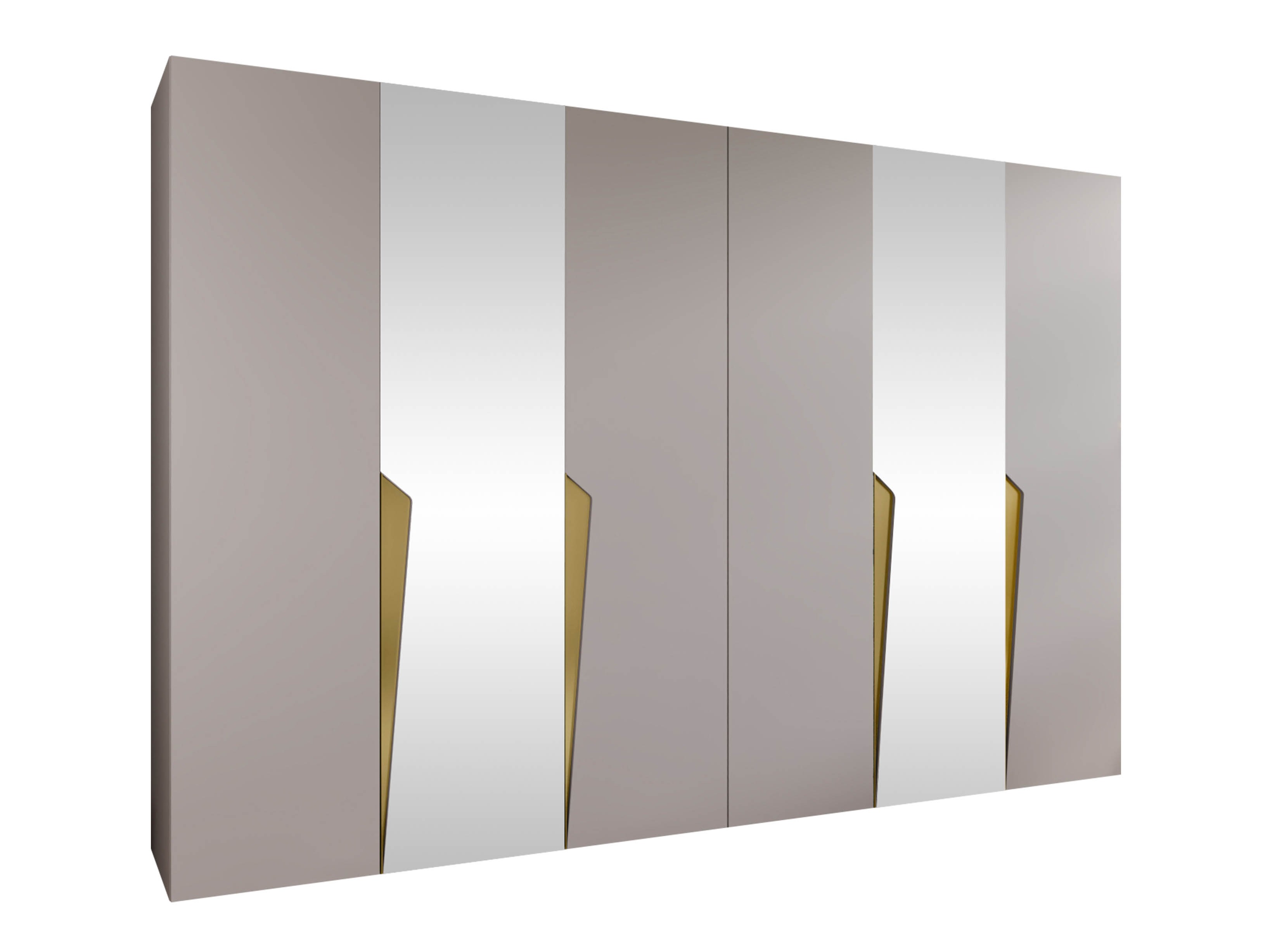 Ormar Hartford 612 (Kašmir)