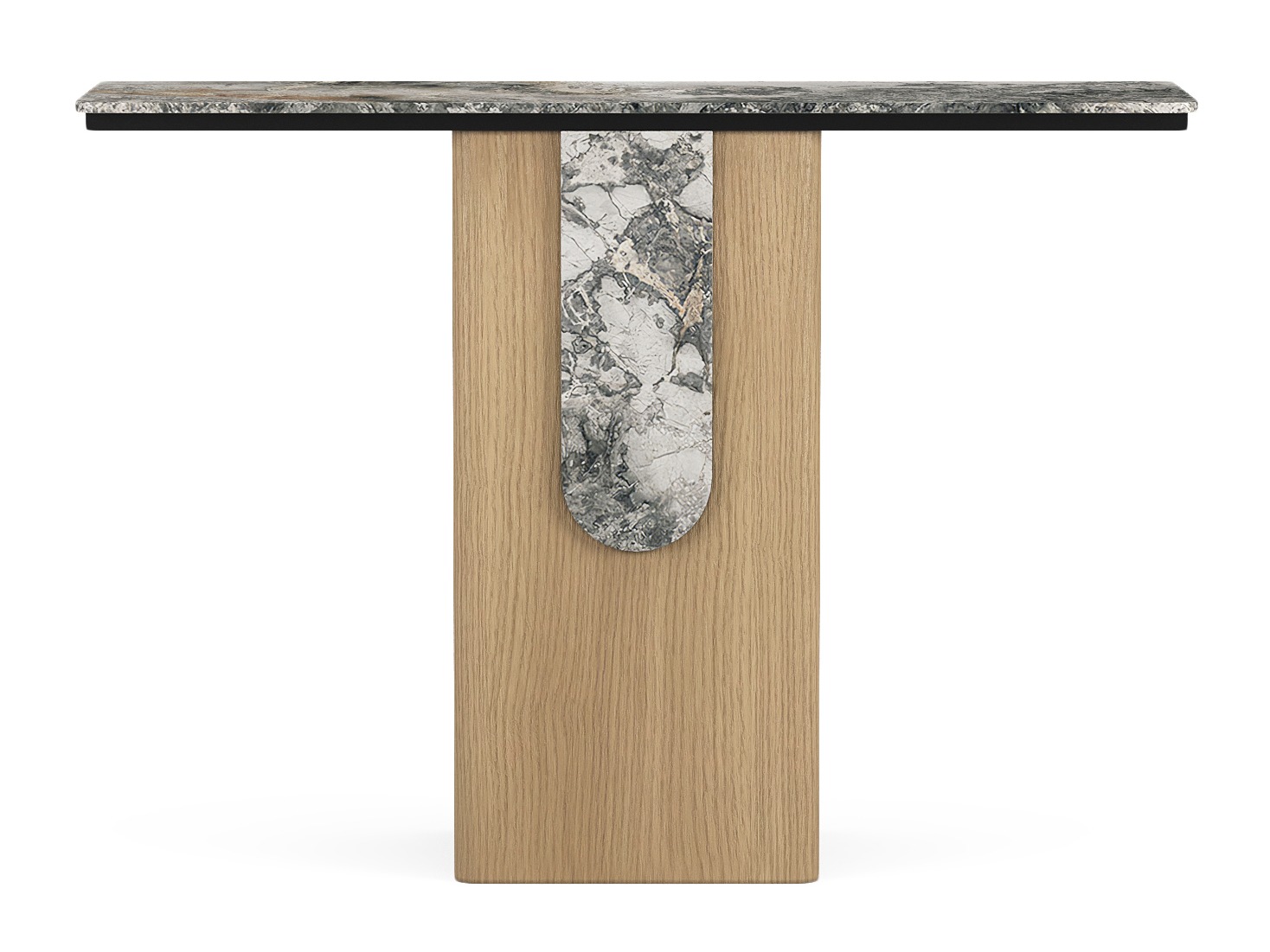 Konzolni stolić Livalo 106