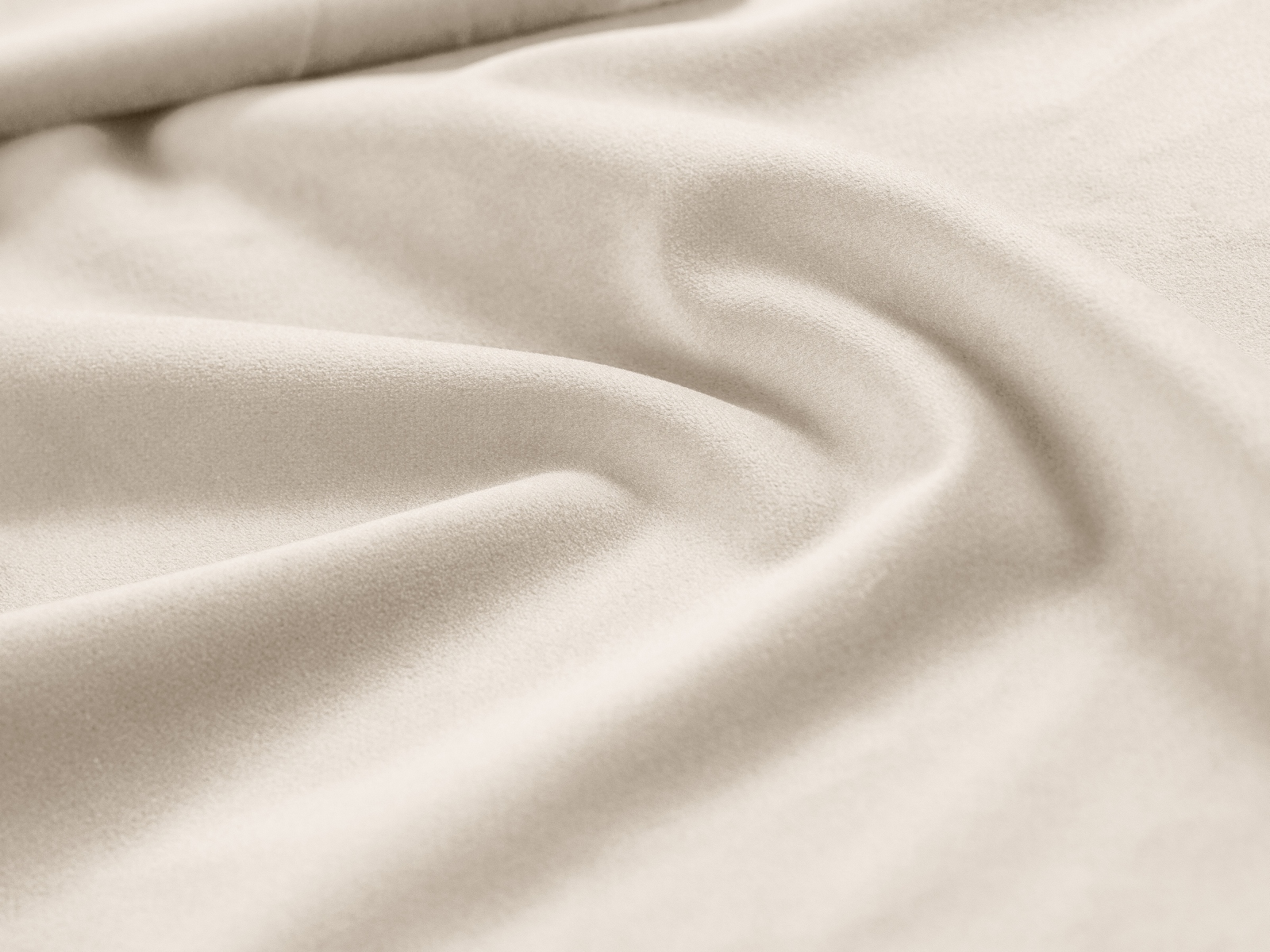 Kutna garnitura Beckley 356 (Bluvel 22)