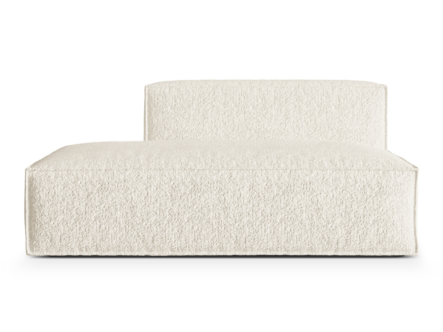 Ležaj Beckley F104 (Monet Nata)