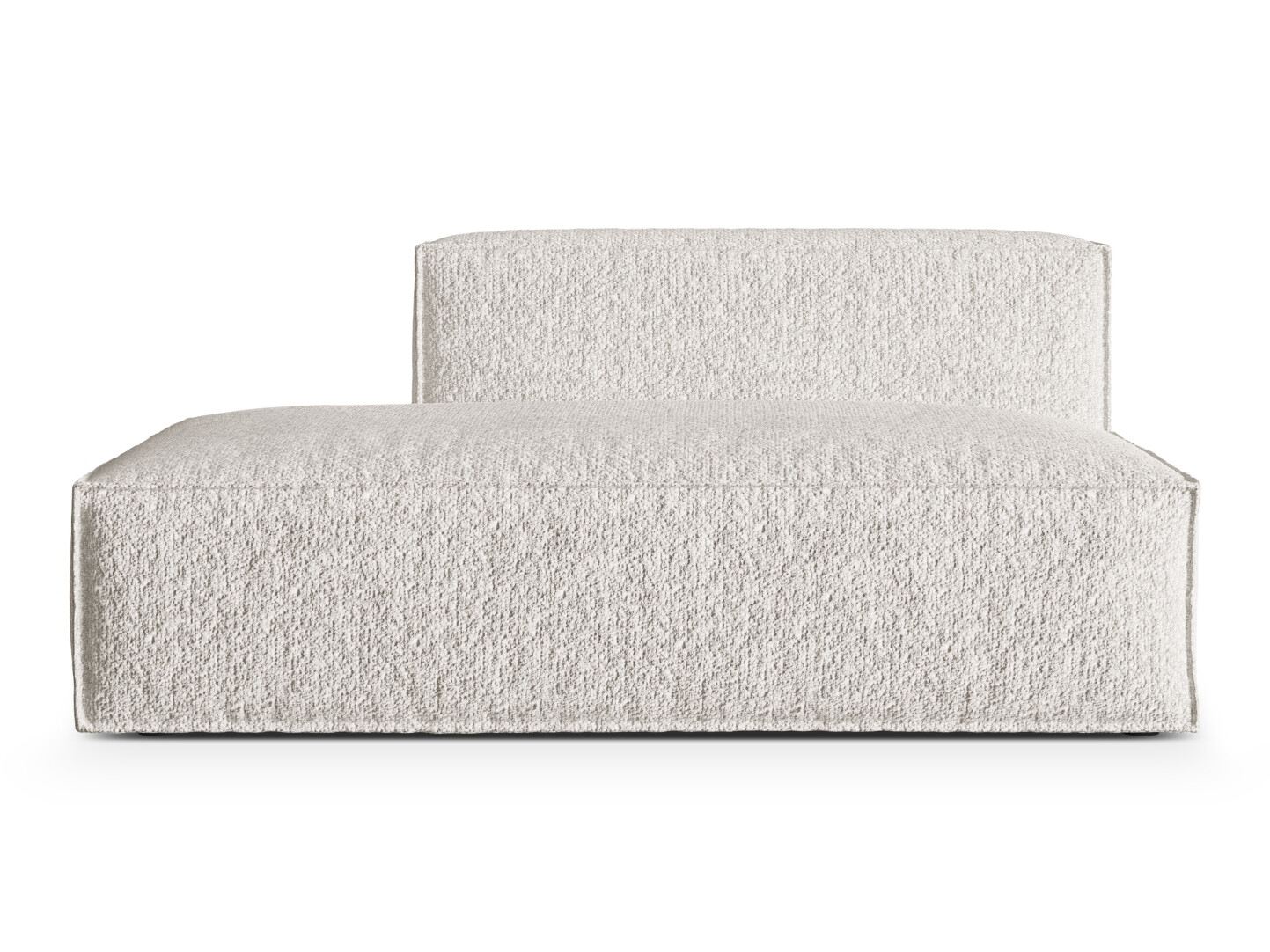 Ležaj Beckley F104 (Monet Pearl)