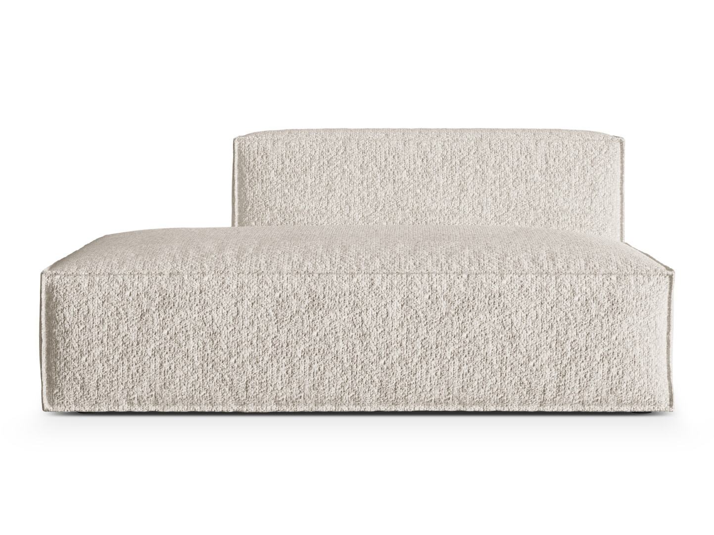 Ležaj Beckley F104 (Monet Sand)