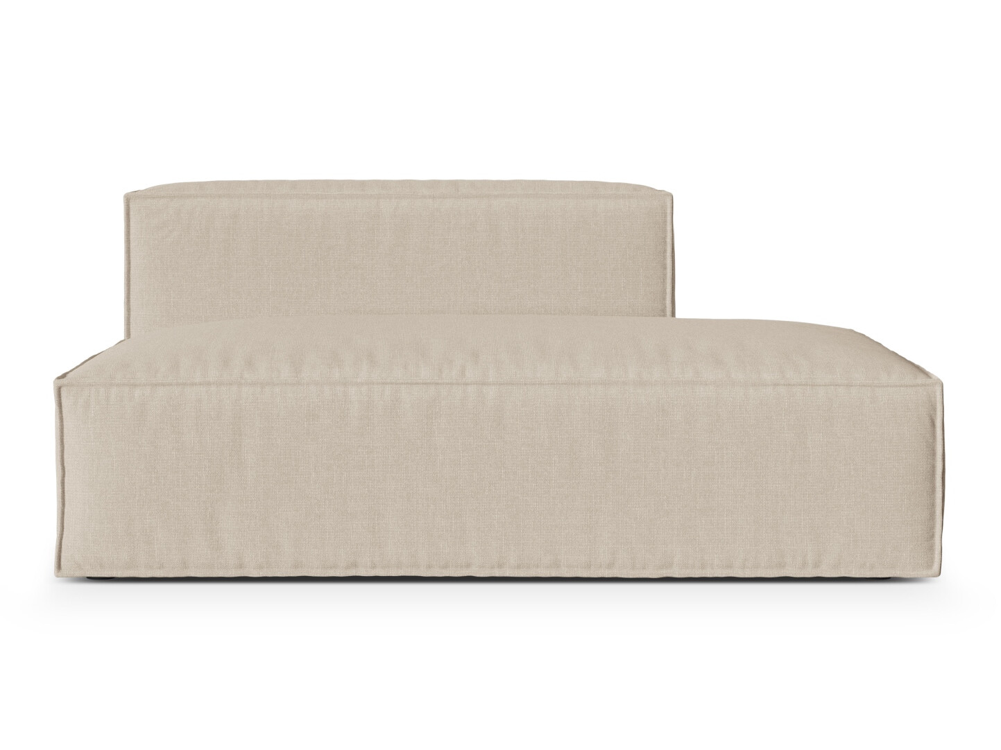 Modularne sjedeće garniture Sonsore 103 (Liberty 02)